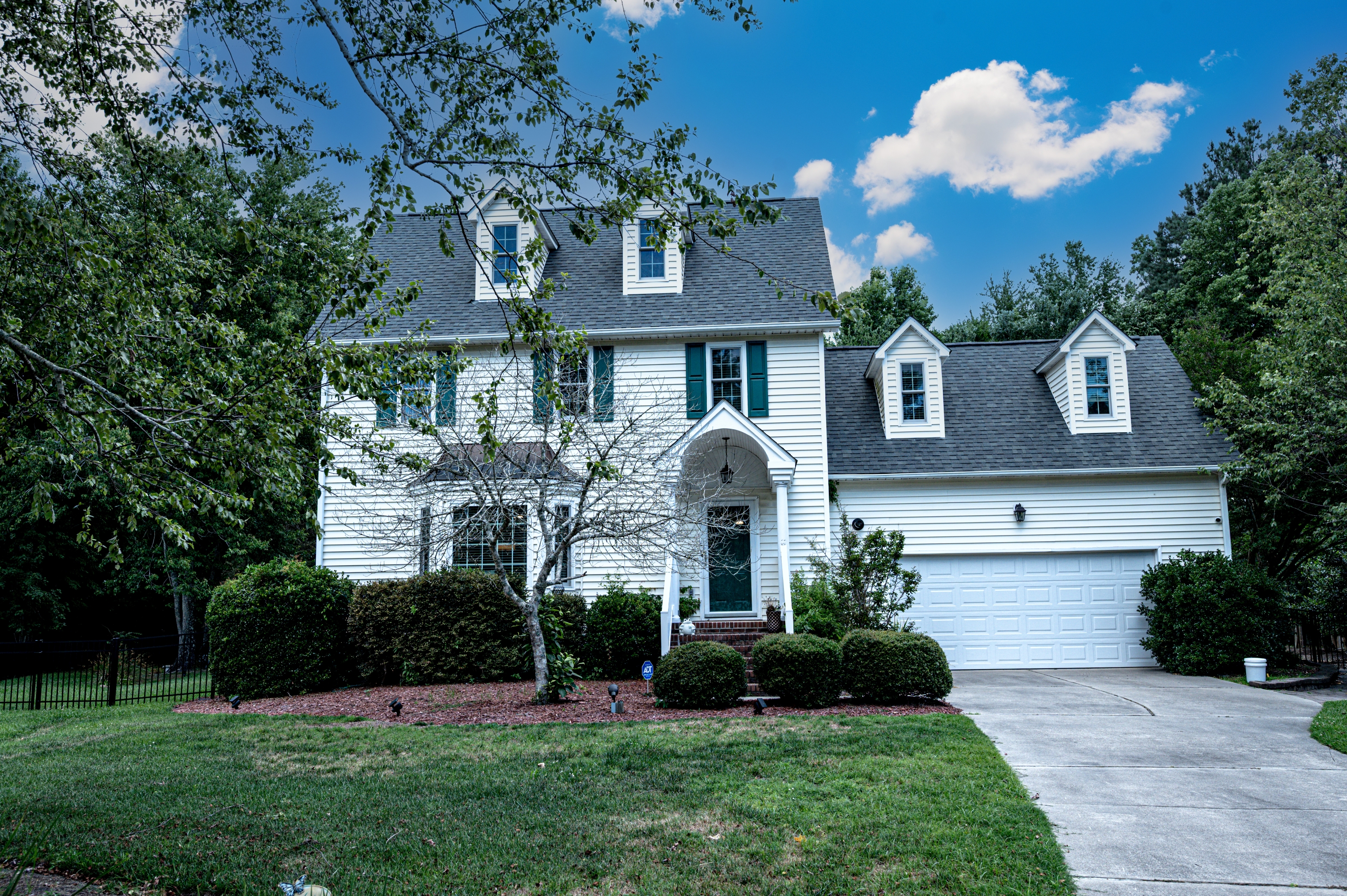 1004 Somerset Court