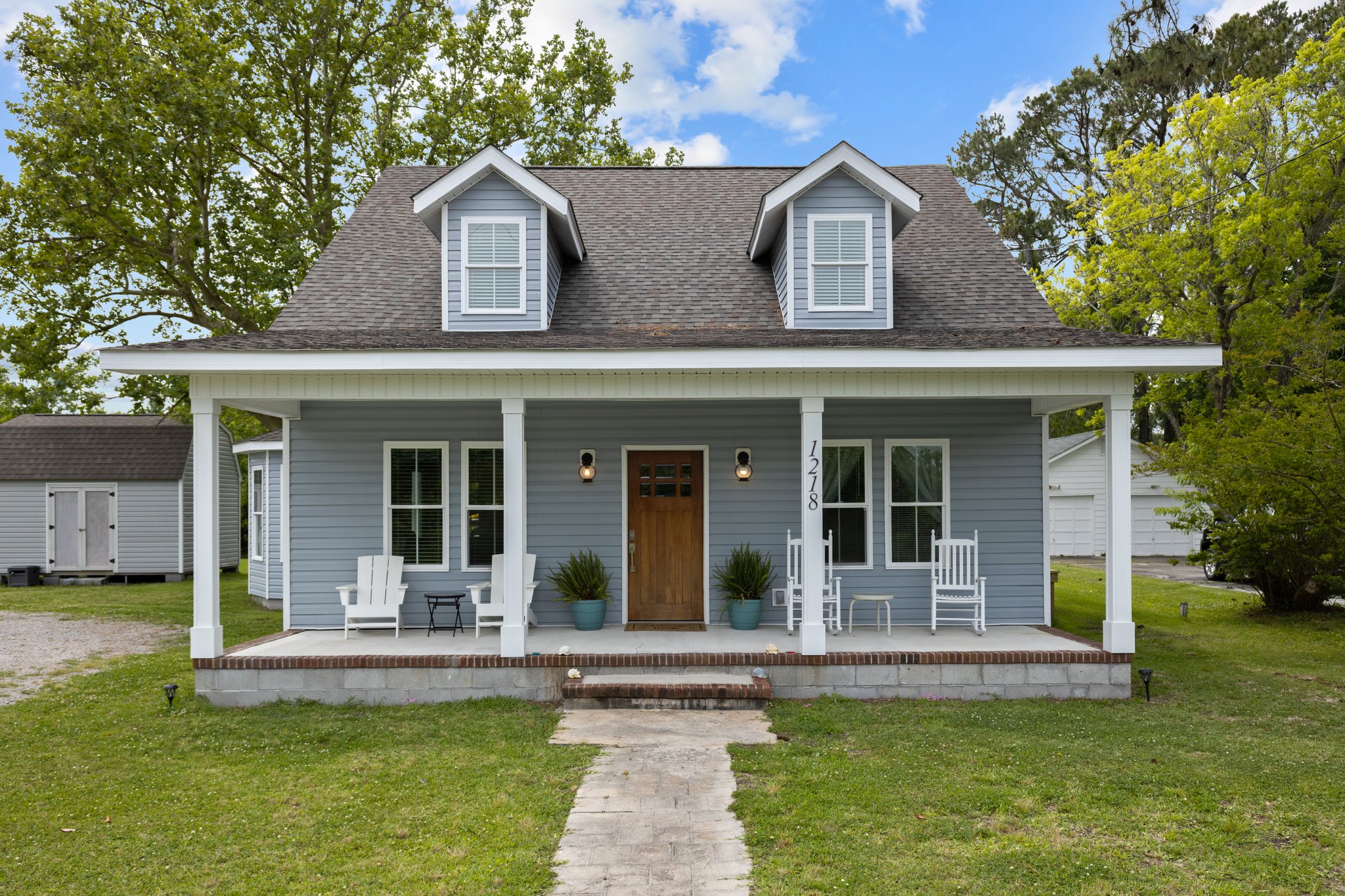 Property thumbnail image