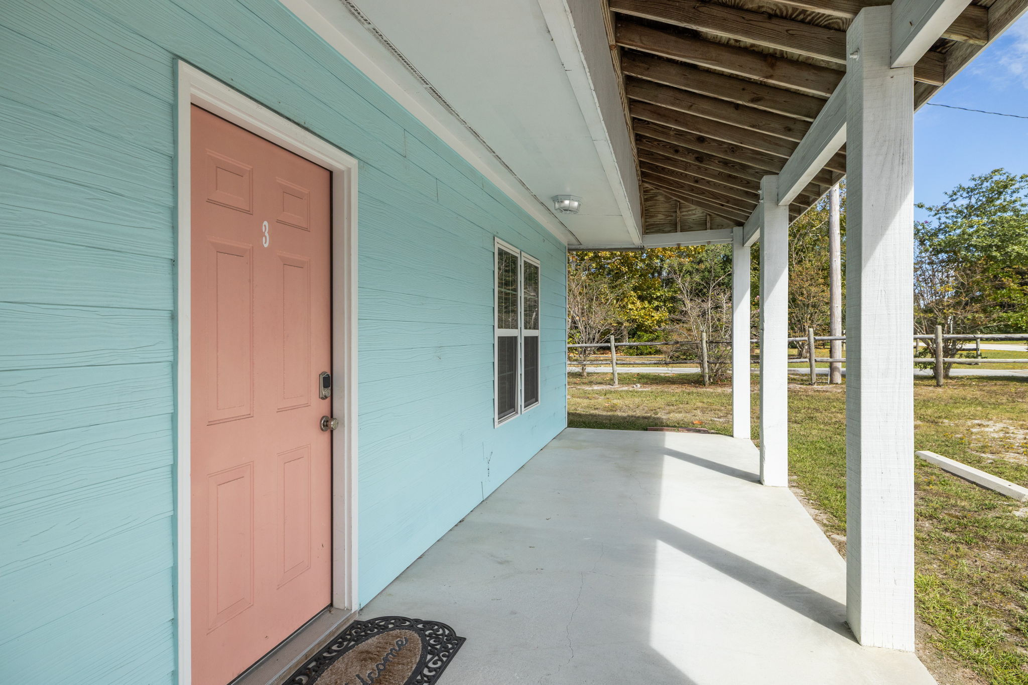 360 Island Road - 3