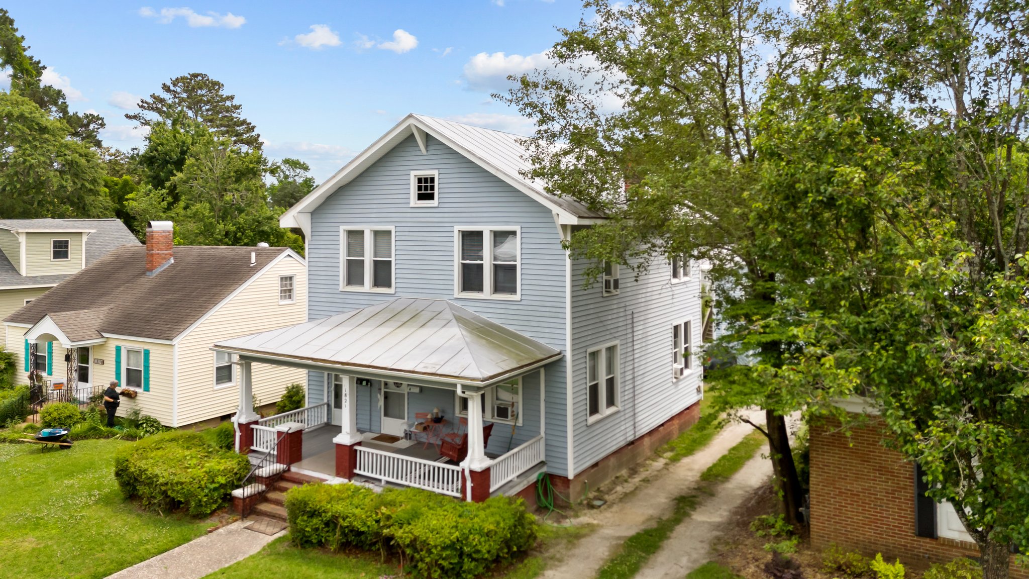 Property thumbnail image