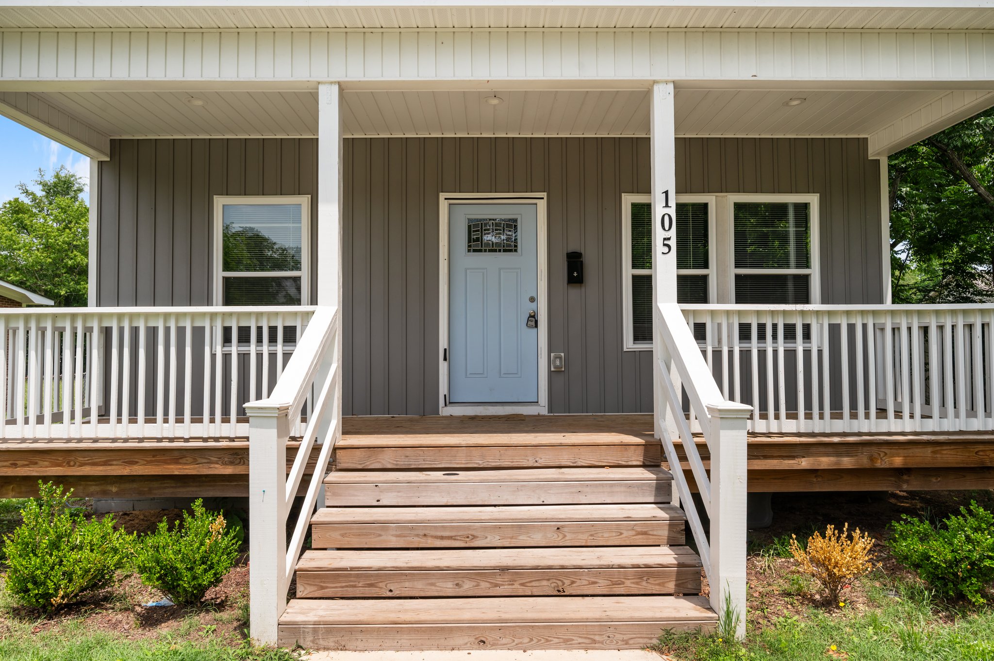 105 Bryan Place