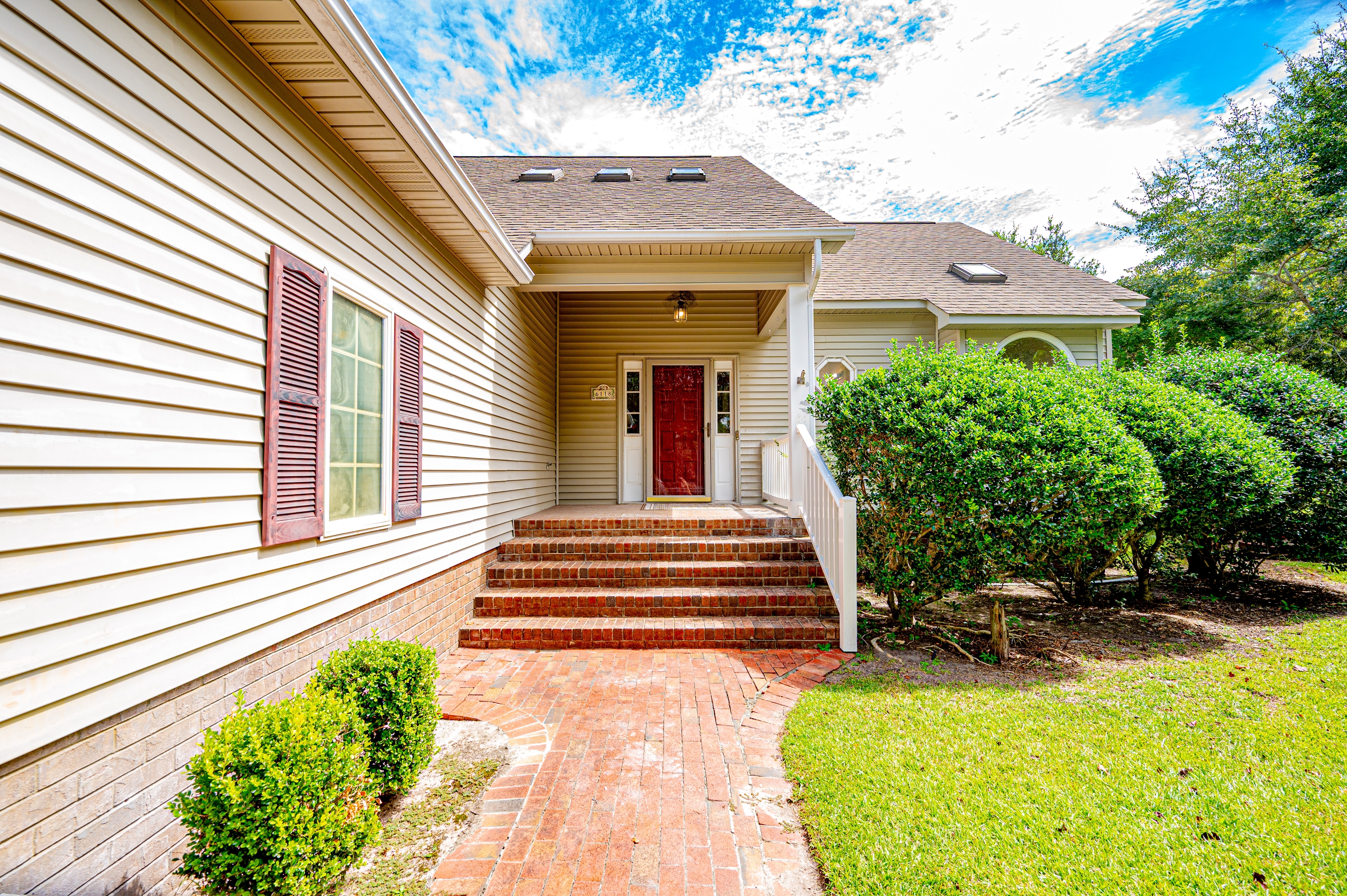 Property thumbnail image