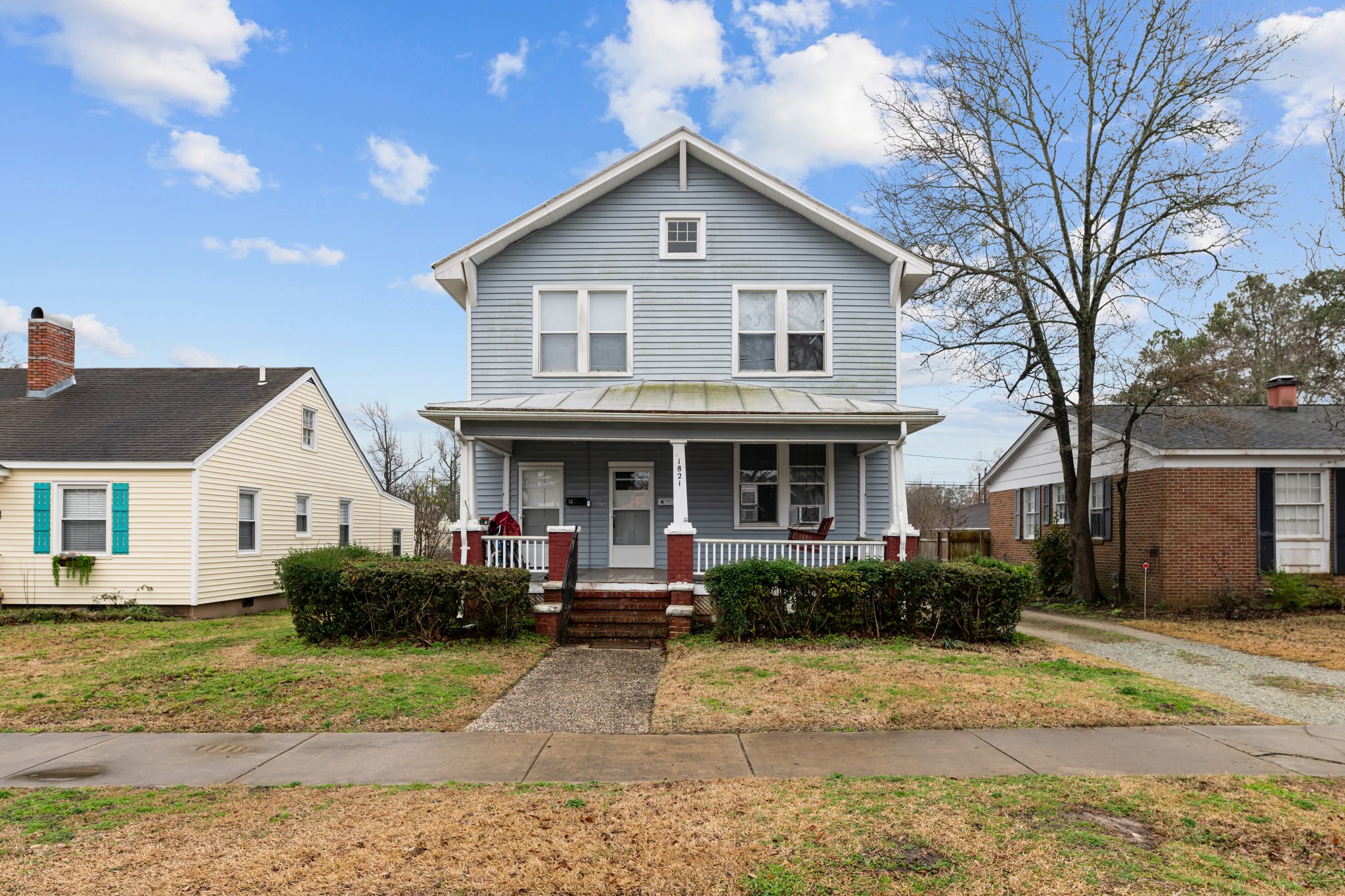 Property thumbnail image