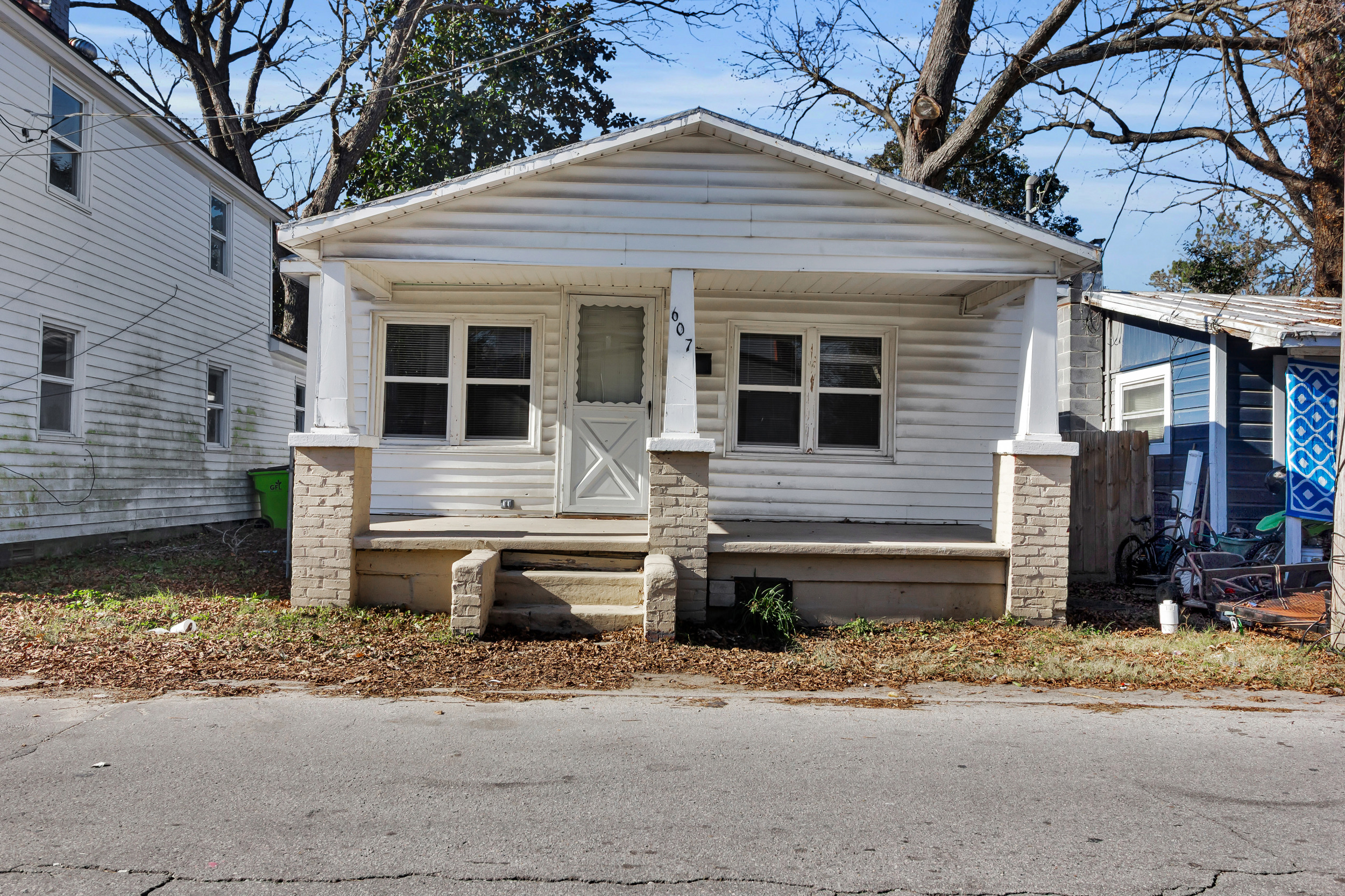 Property thumbnail image