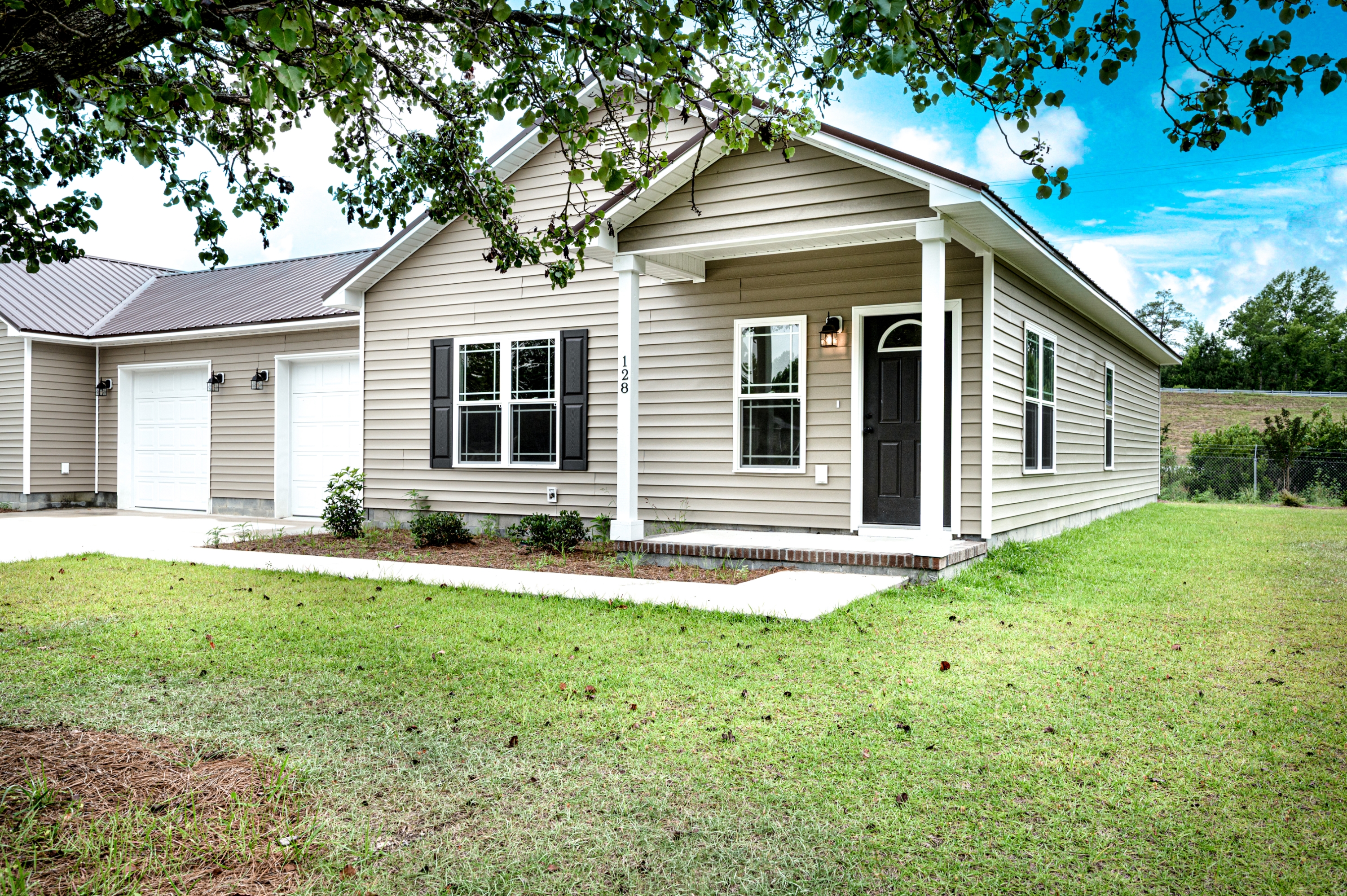 Property main image