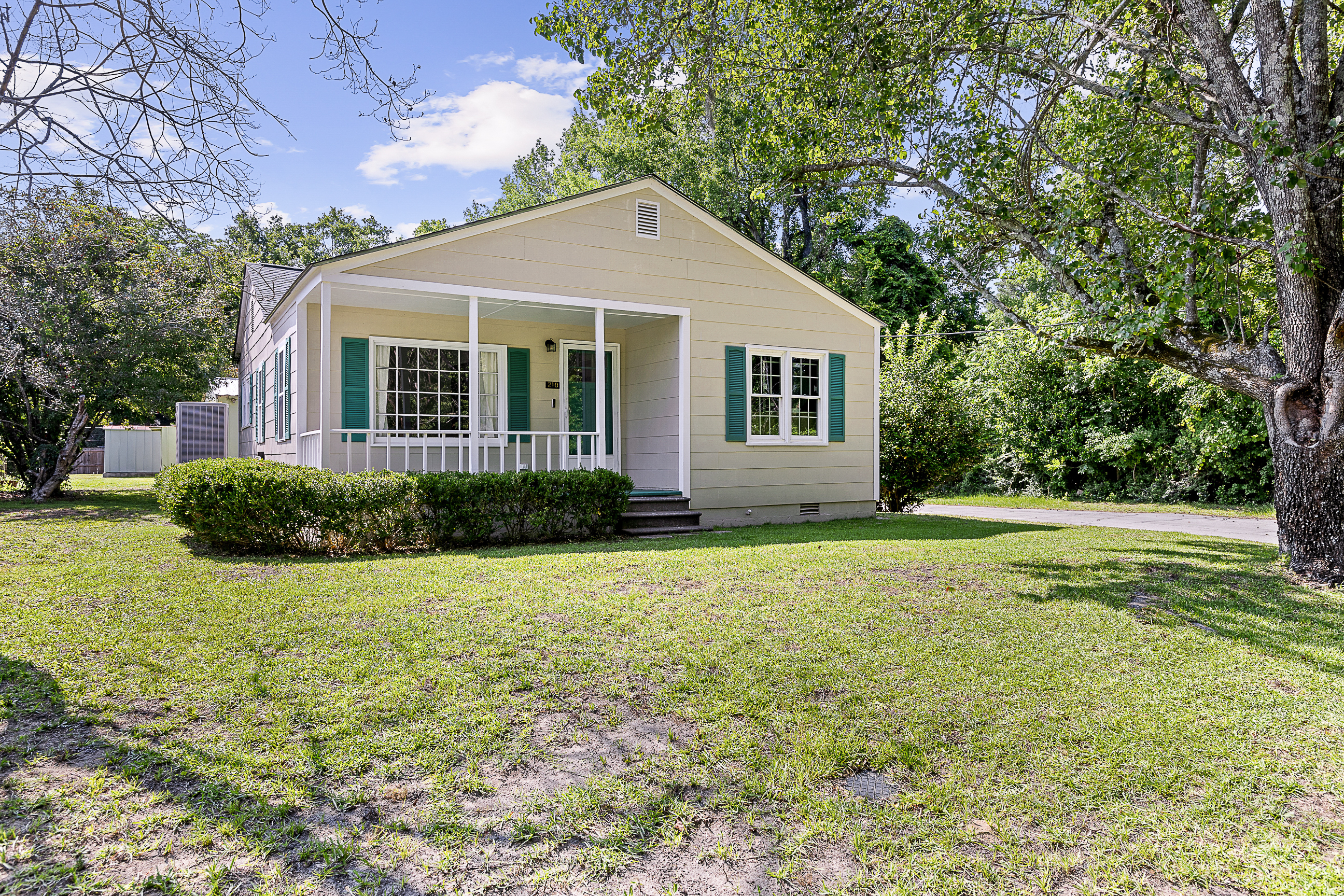 Property thumbnail image