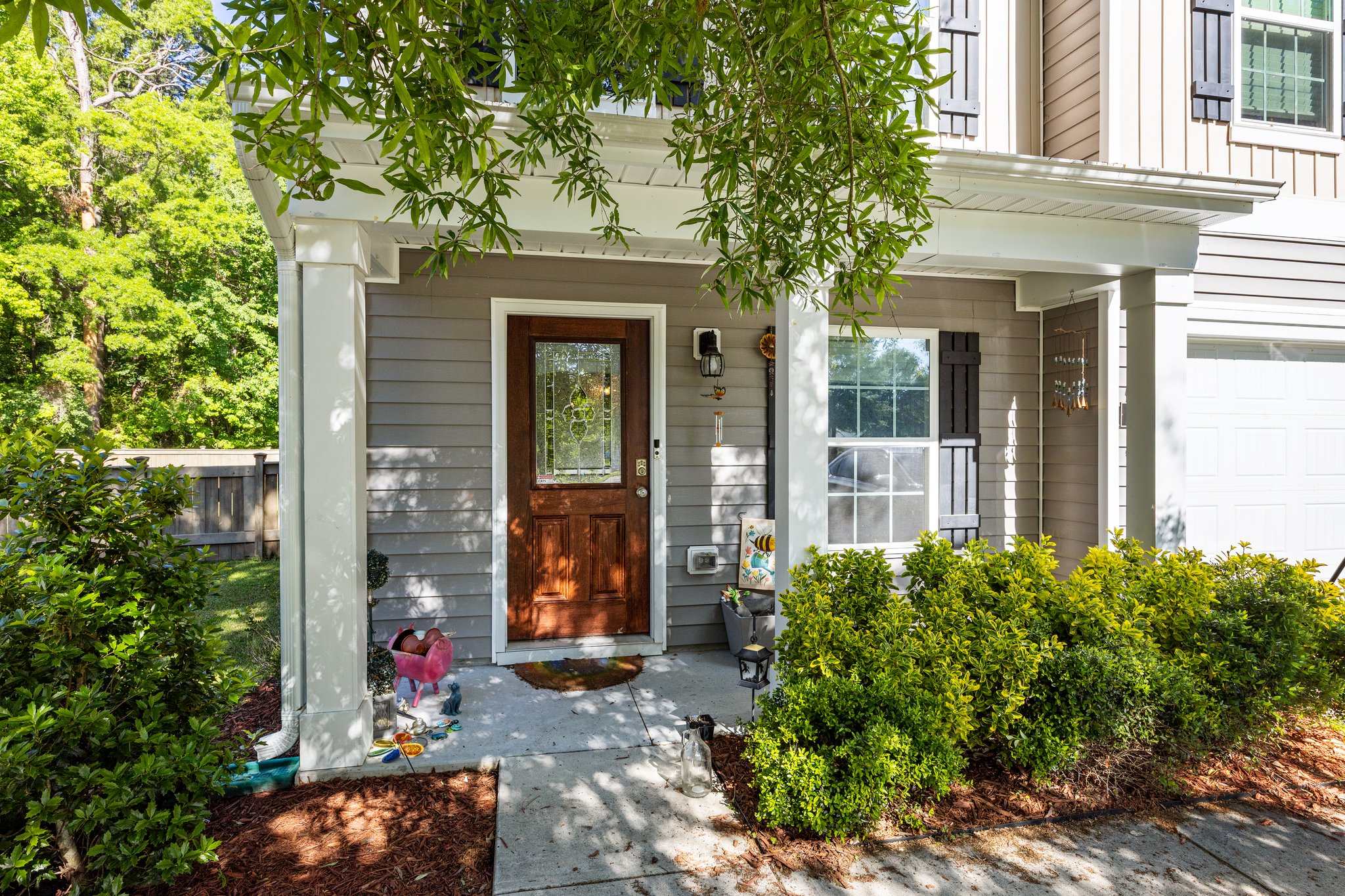 303 Louisia Mae Way