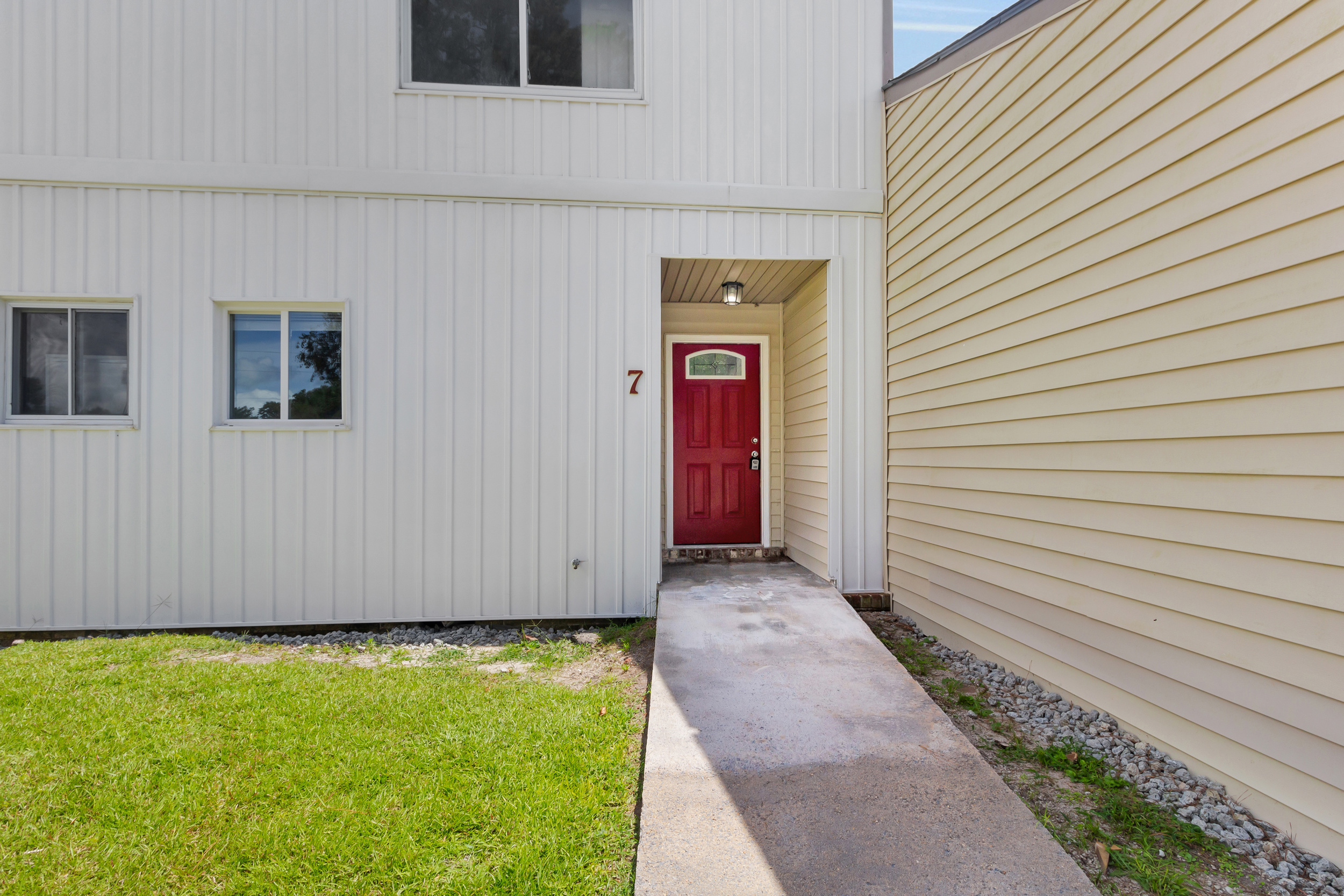 125 Pirates Road - 7