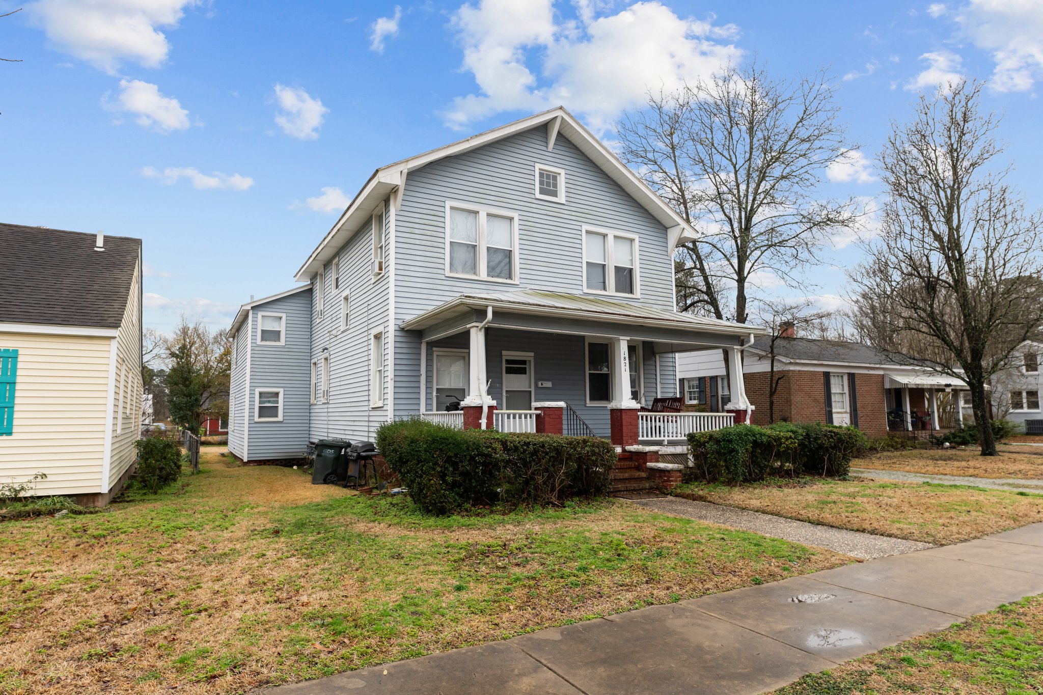 Property thumbnail image