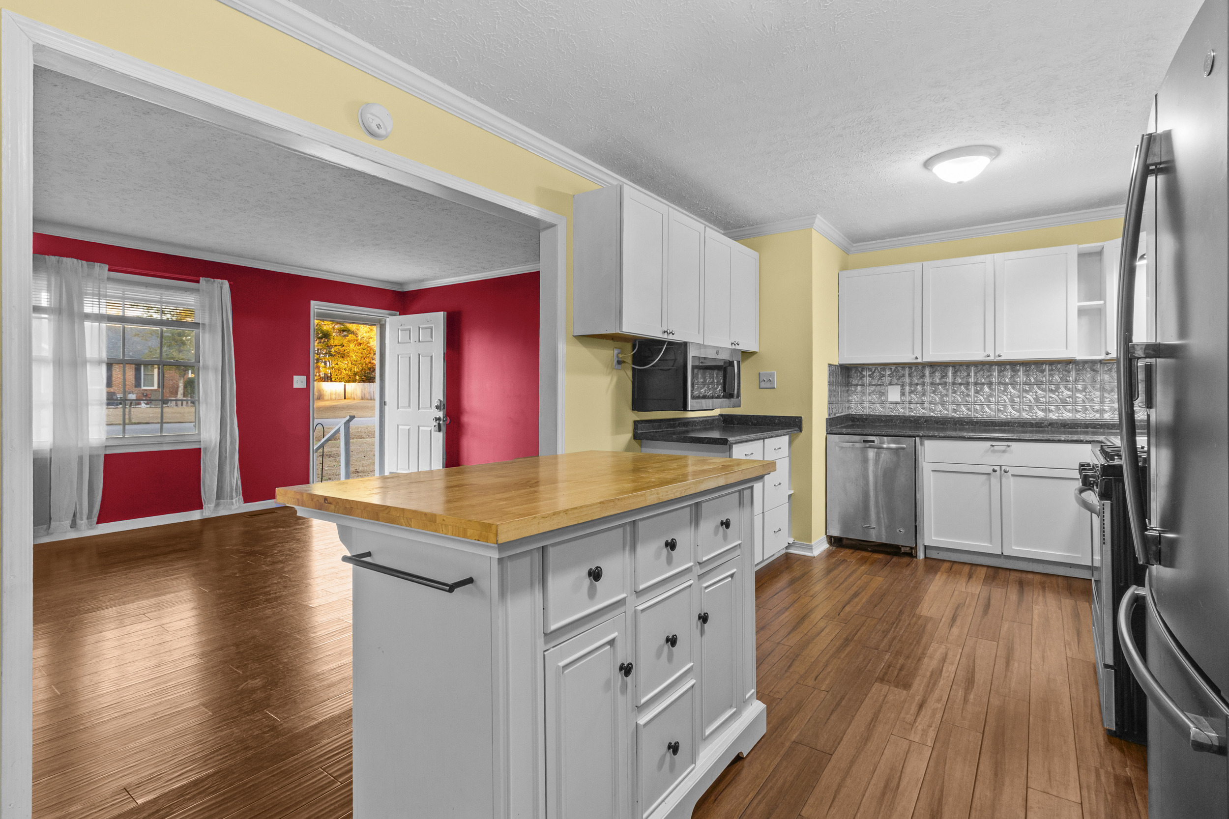 Property thumbnail image