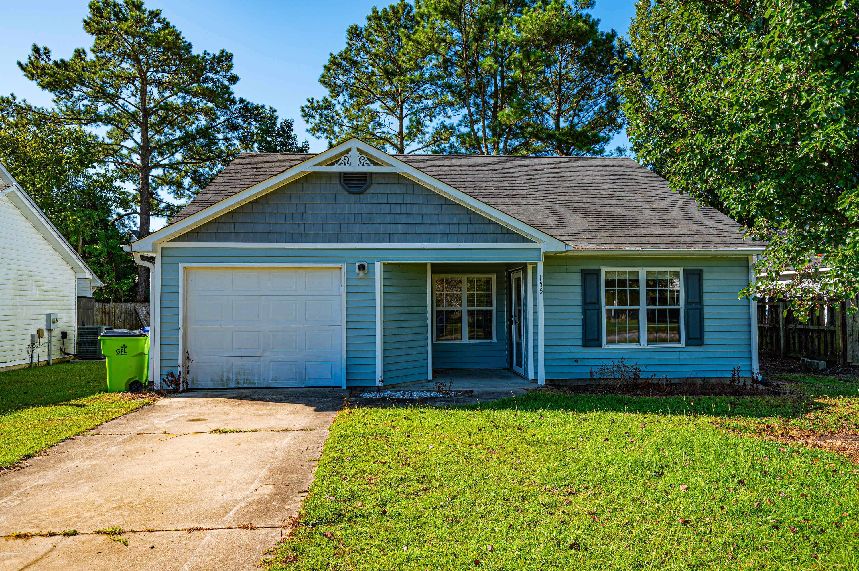 155 Jer Mar Drive