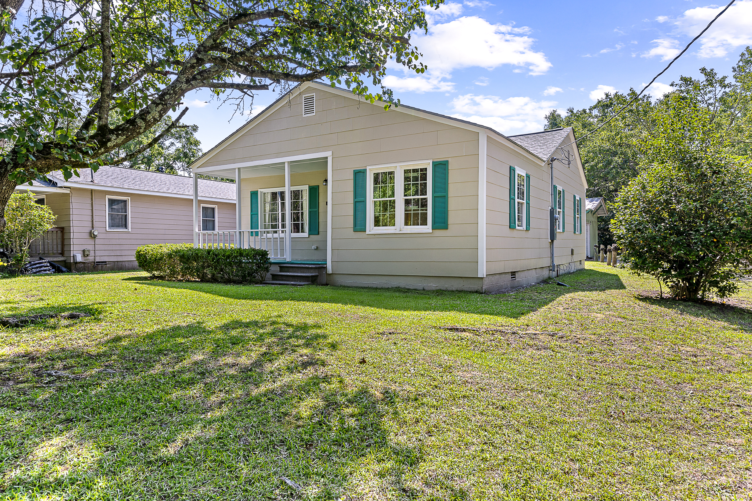 Property thumbnail image