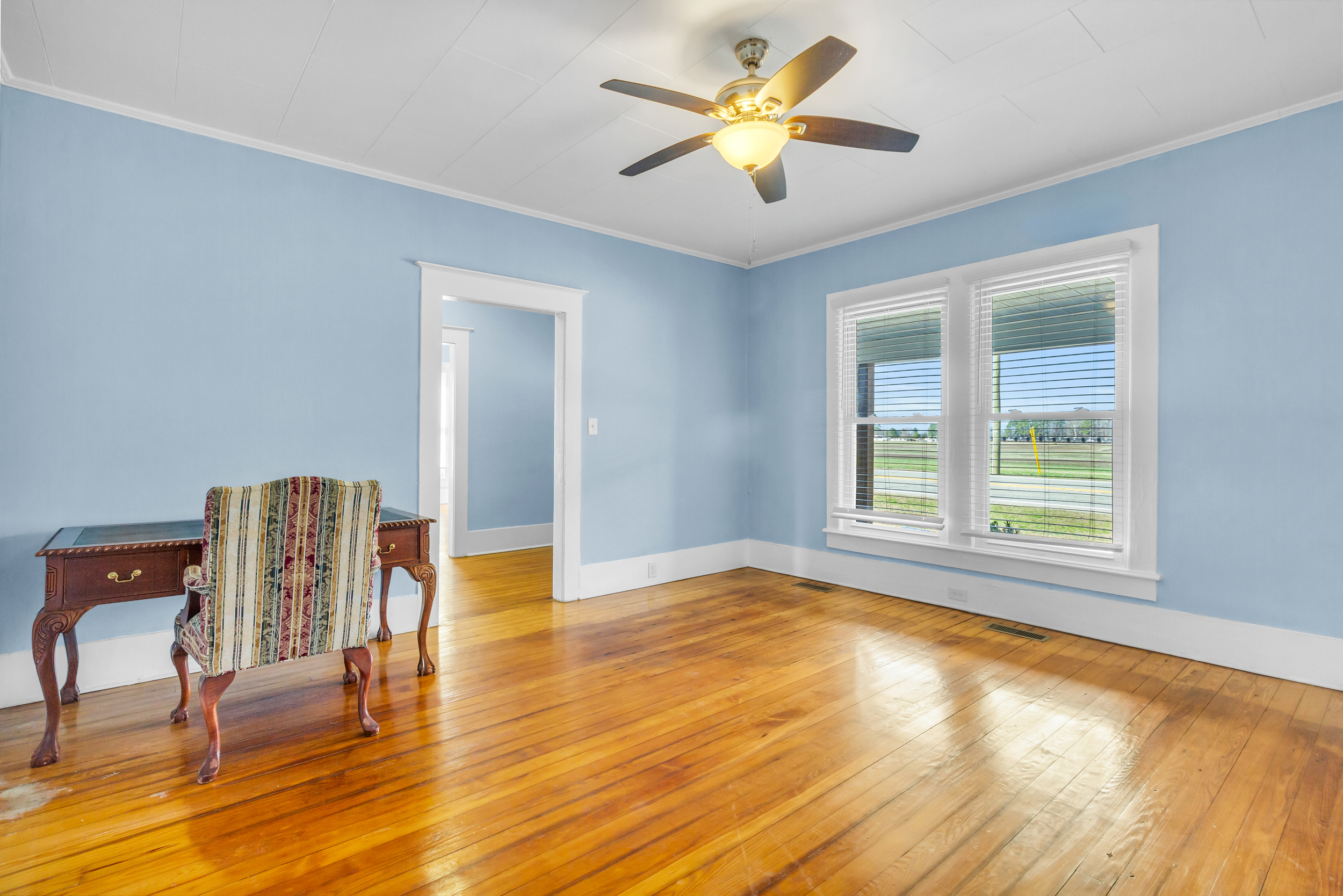 Property thumbnail image