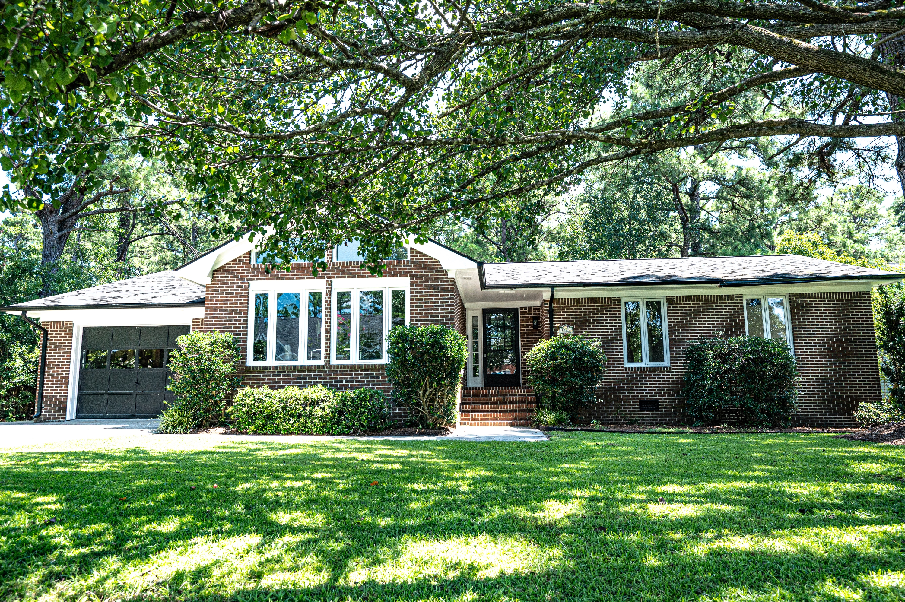 1206 Crows Nest Court
