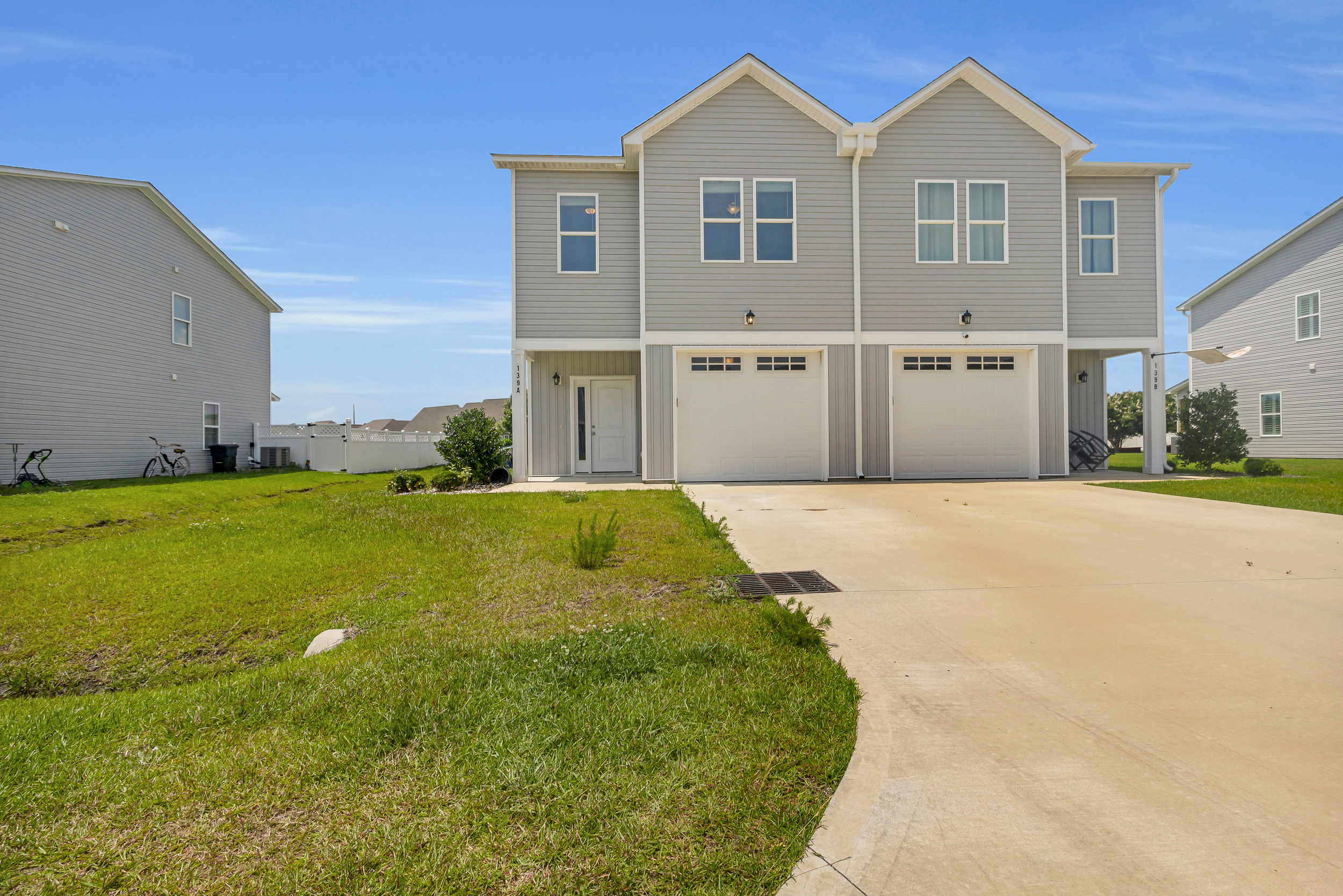 139 Pasture Lane - 1