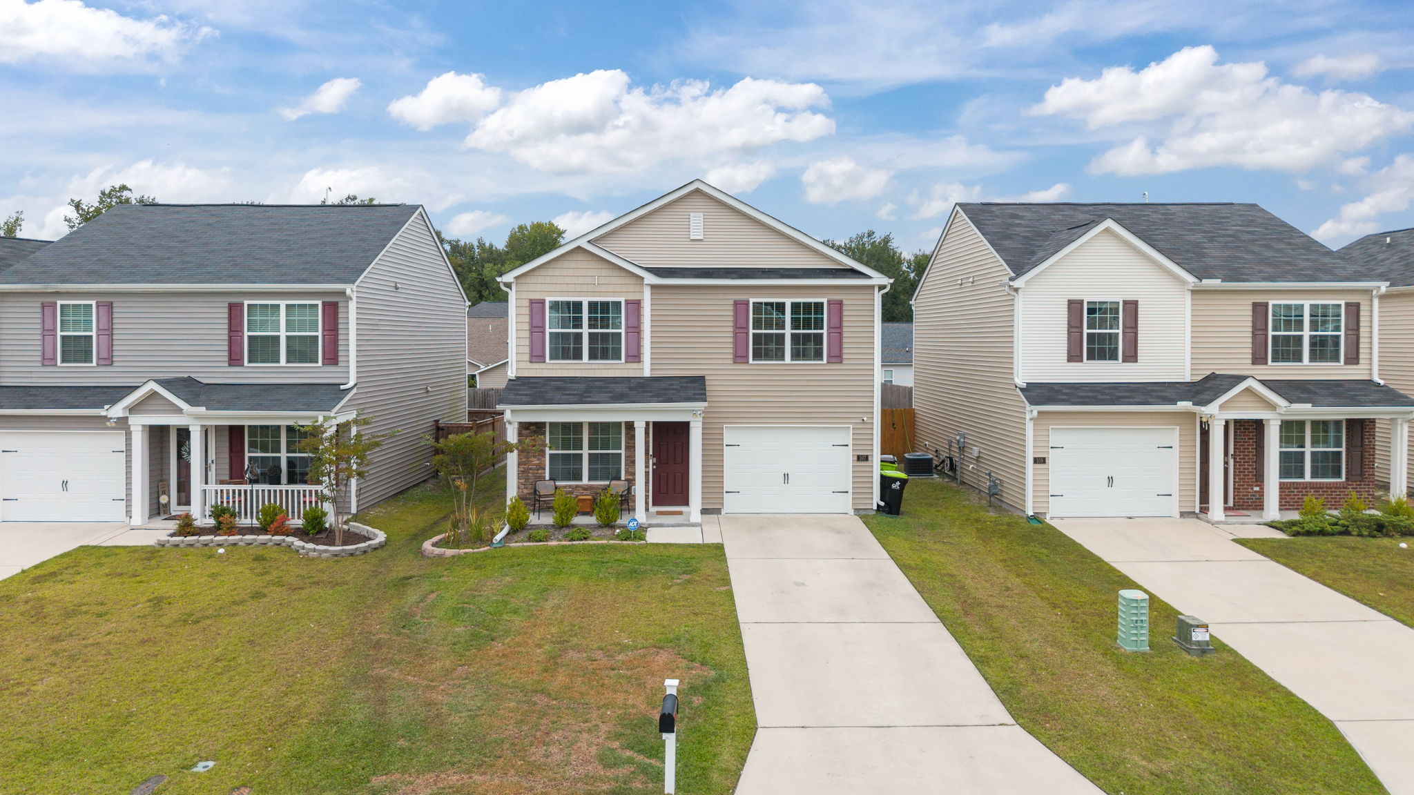107 Walton Drive