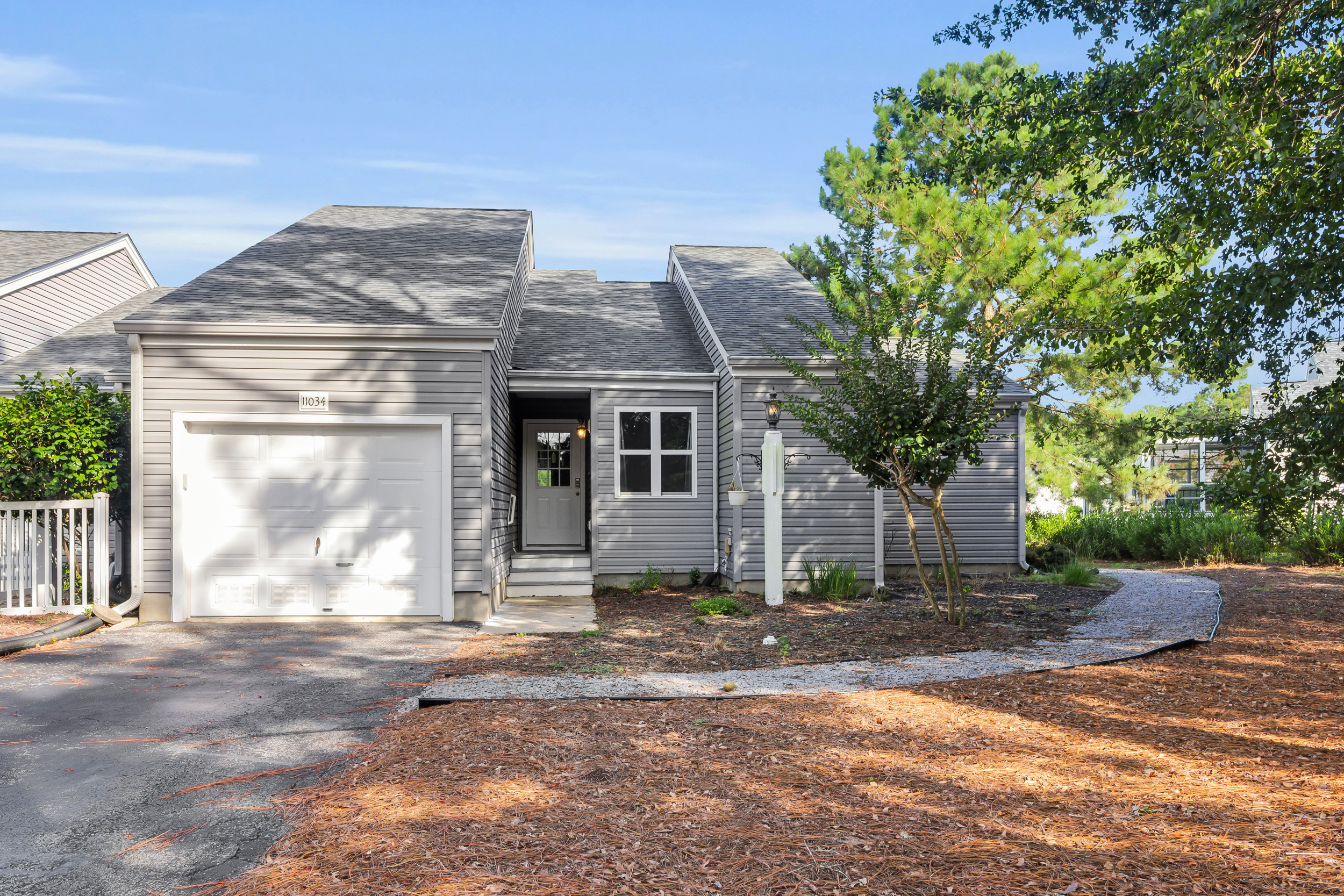 11034 Windward Drive