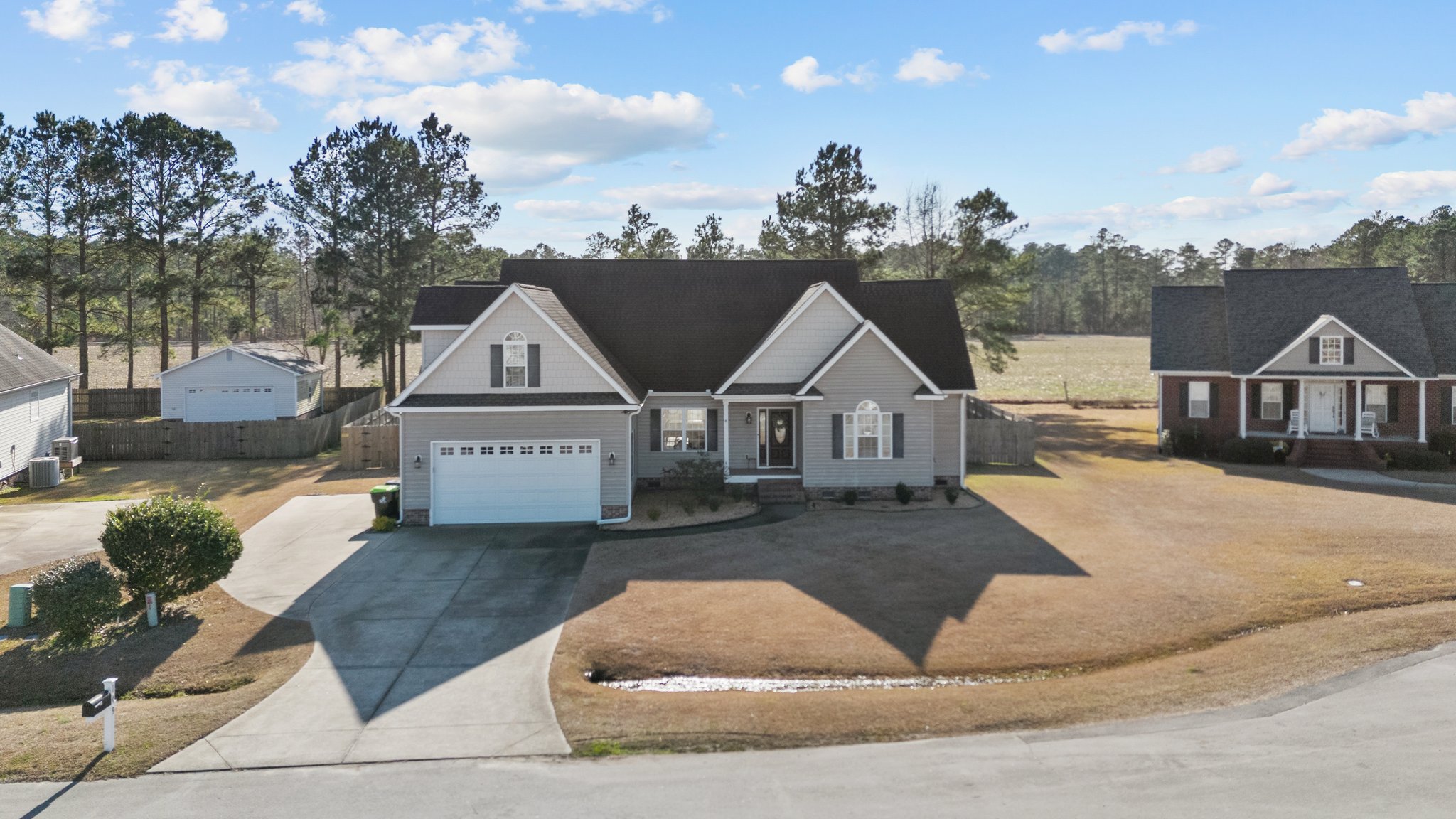 149 Hilda Drive