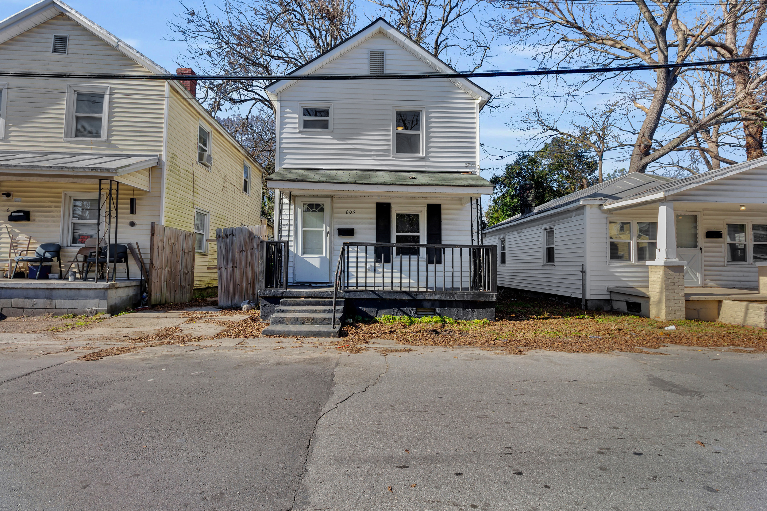 Property thumbnail image