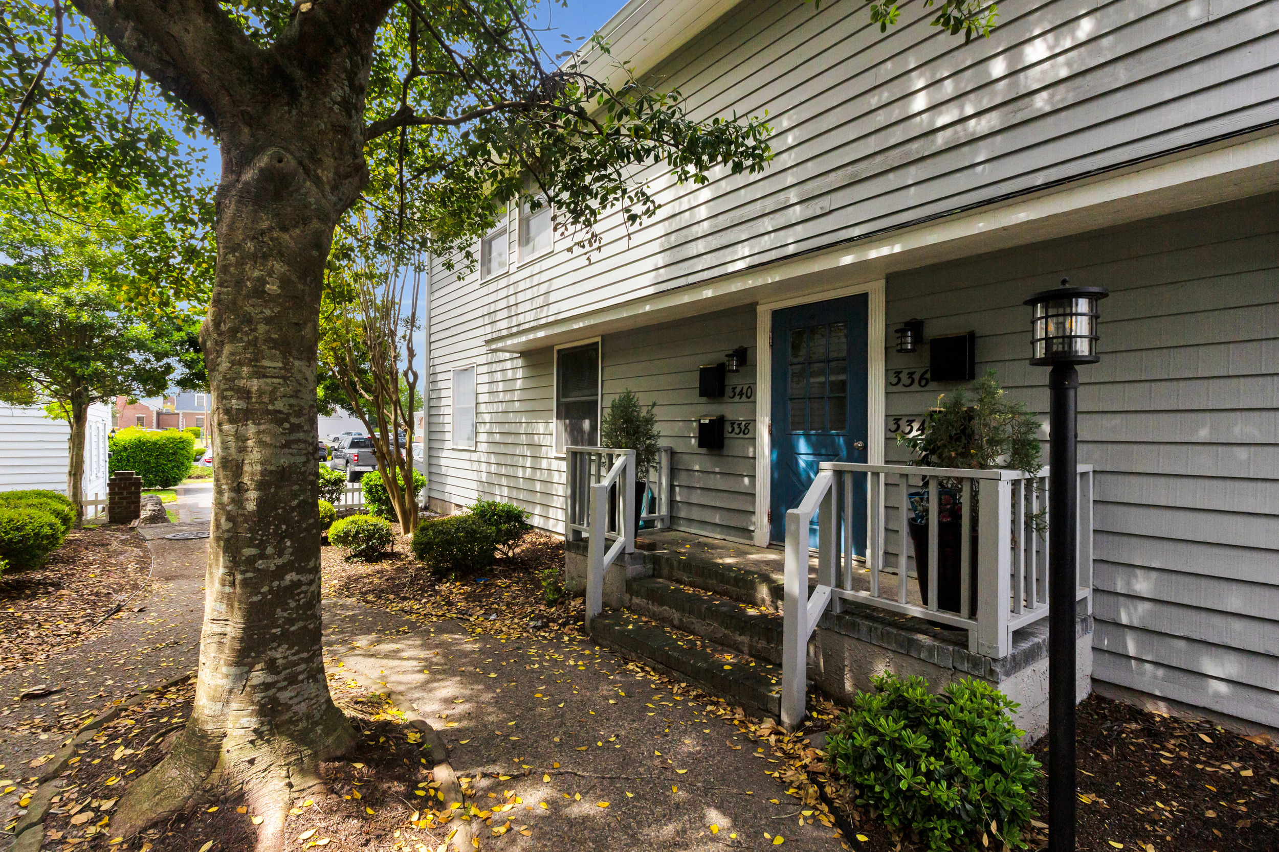 338 River Walk Drive