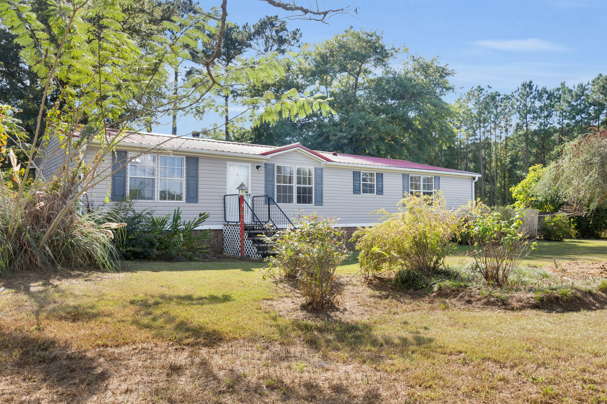 170 Lariat Circle