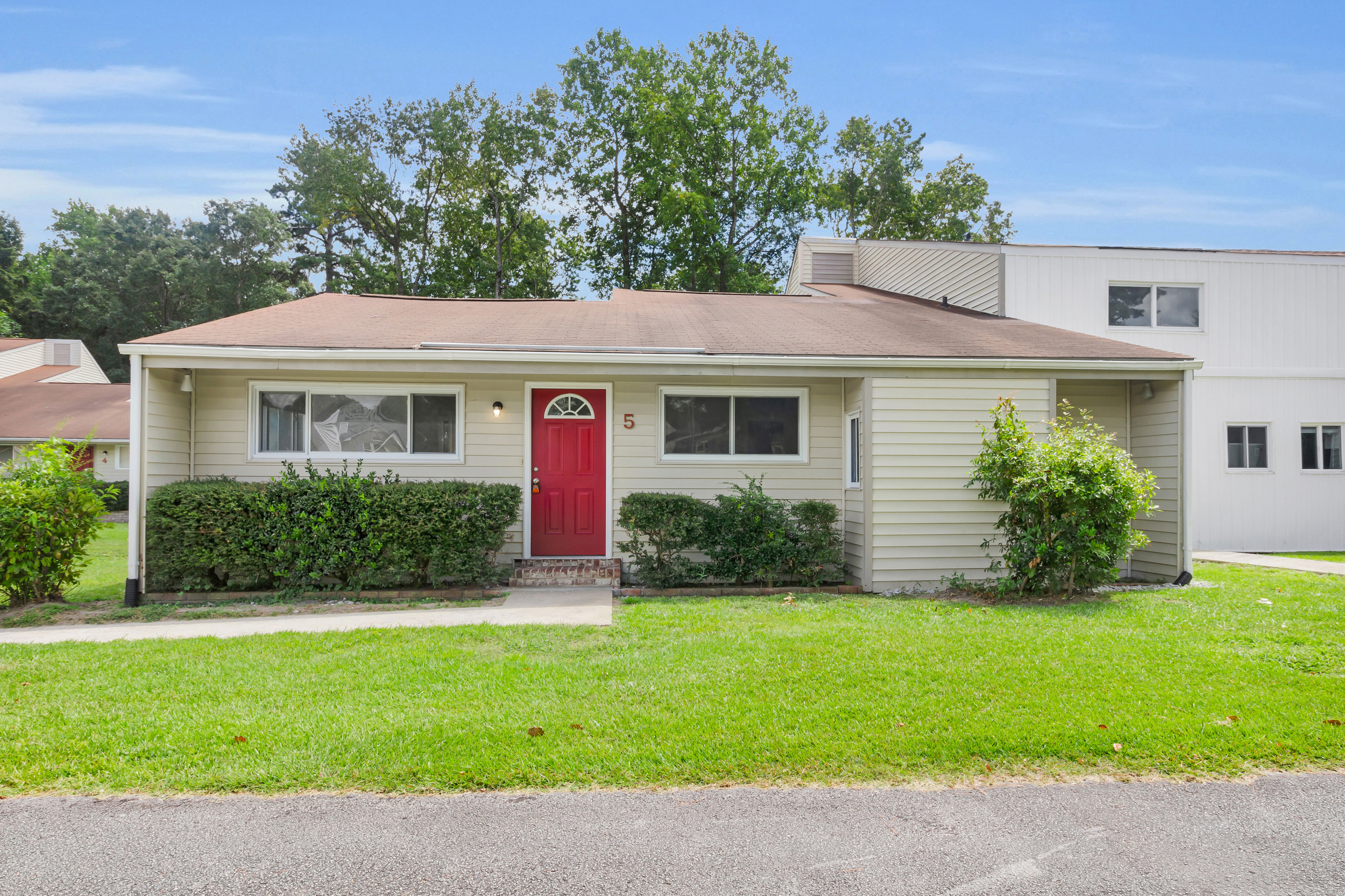 125 Pirates Road - 5