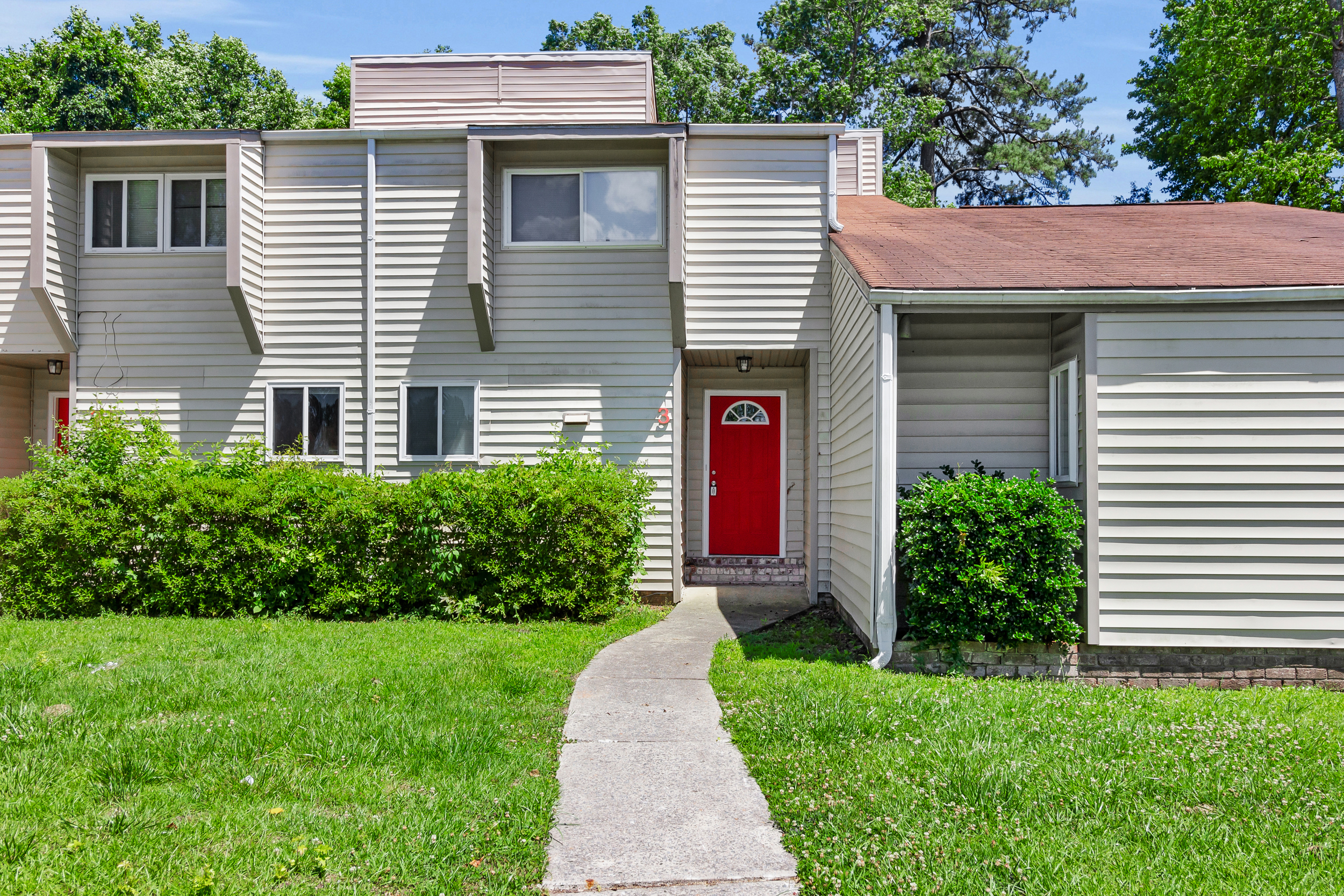 125 Pirates Road - 3