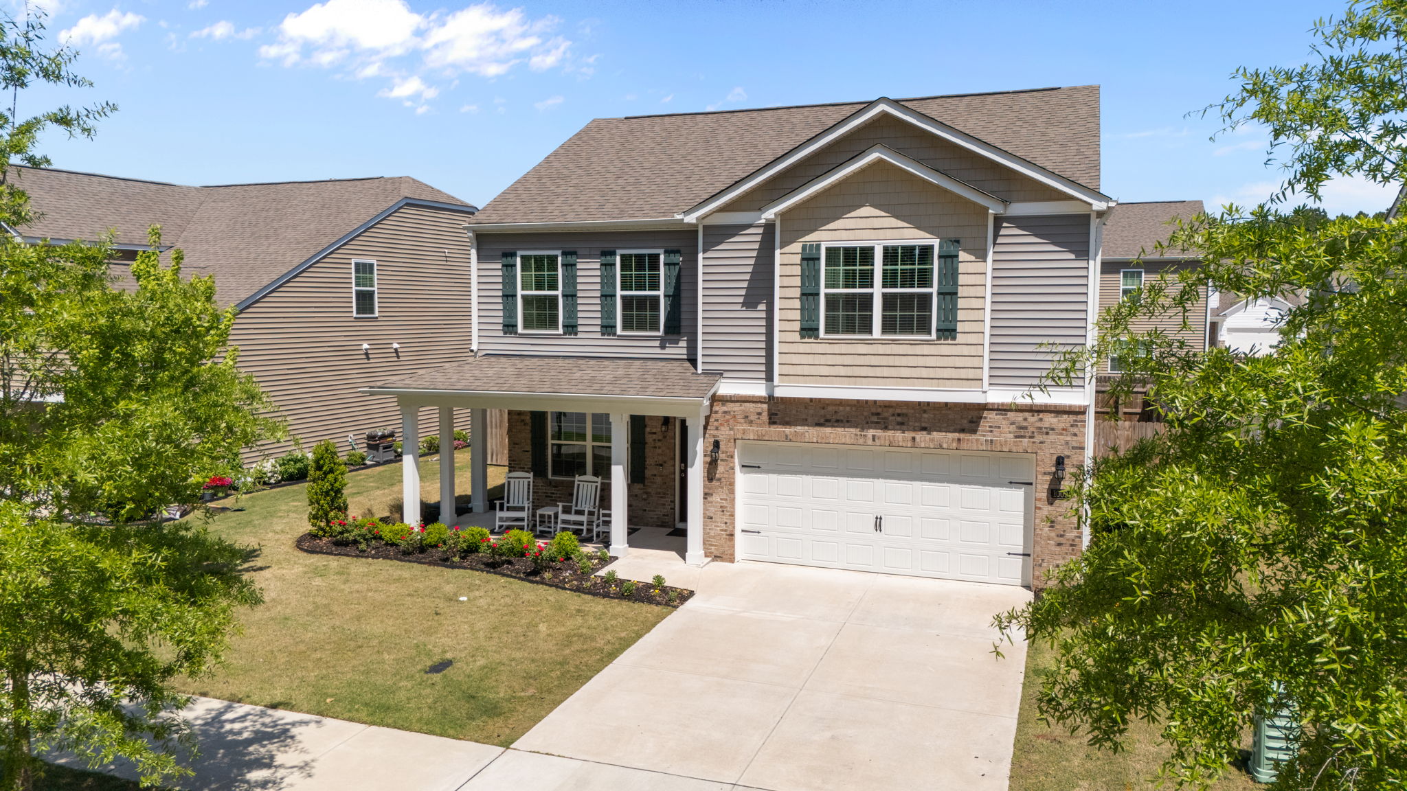 Property thumbnail image