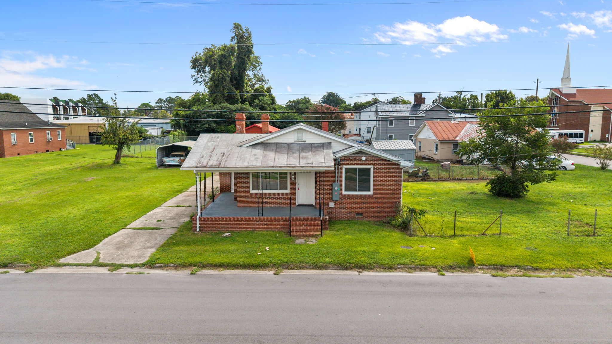 Property thumbnail image