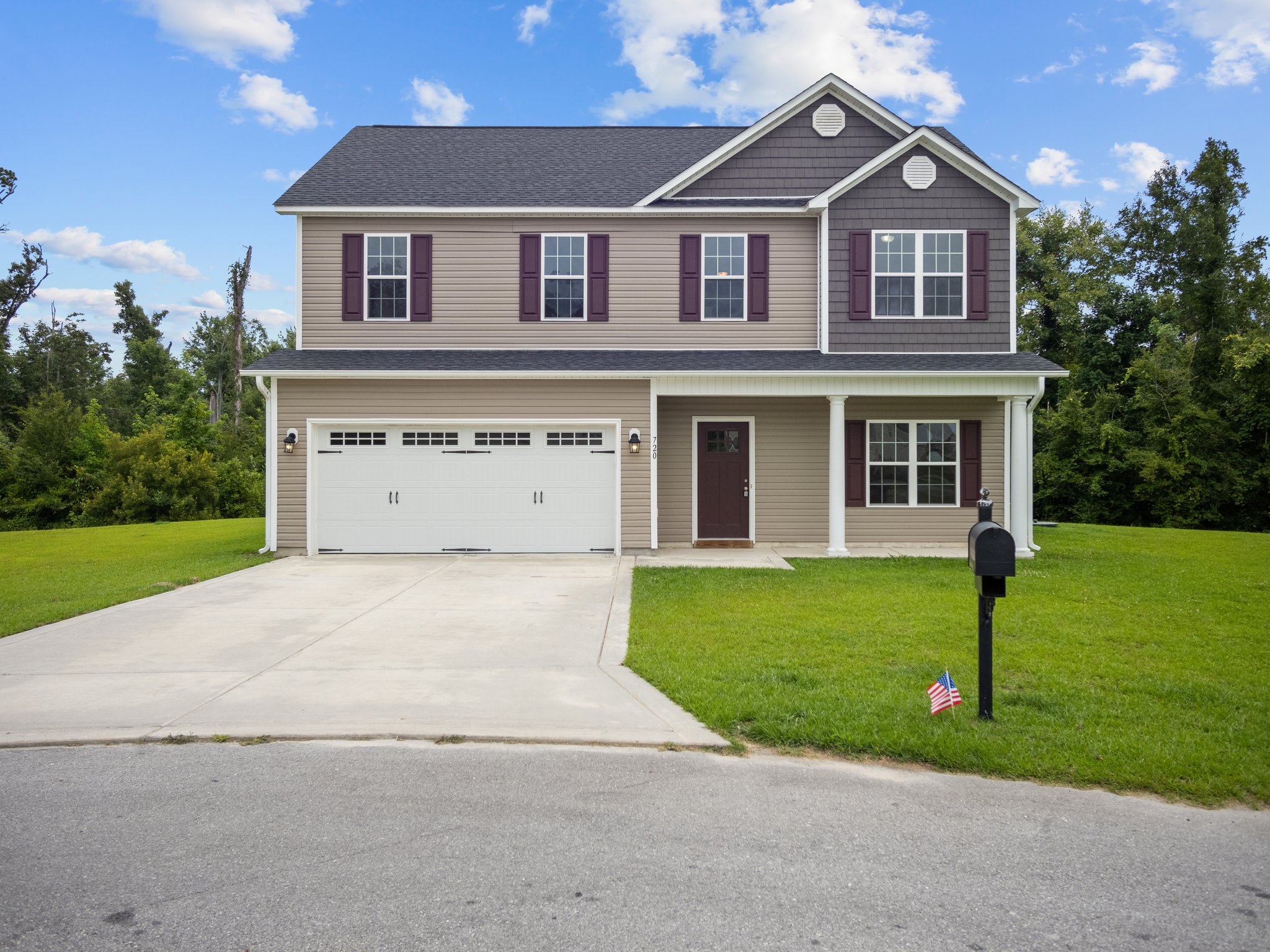Property main image