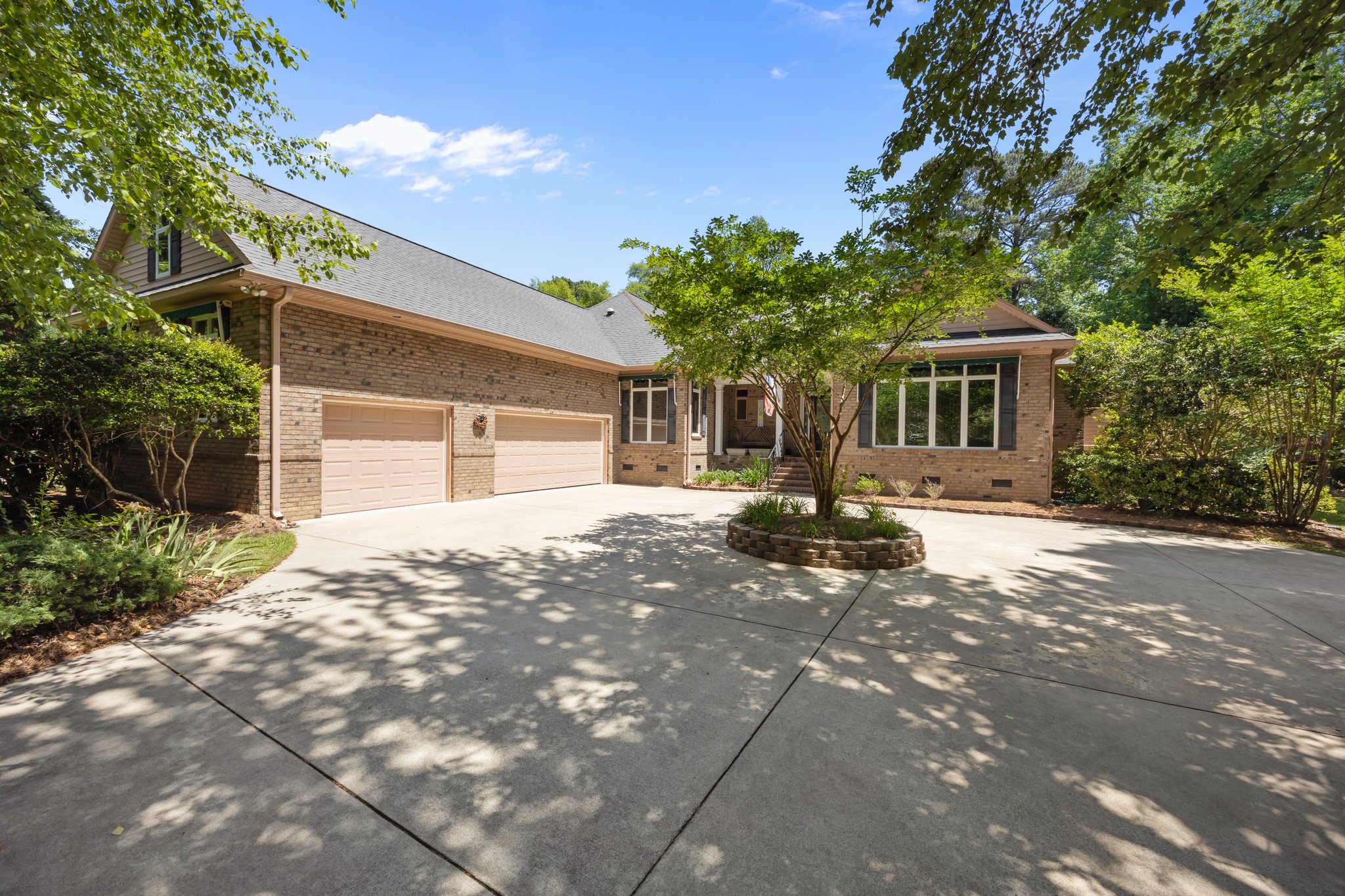 1202 Carmel Lane