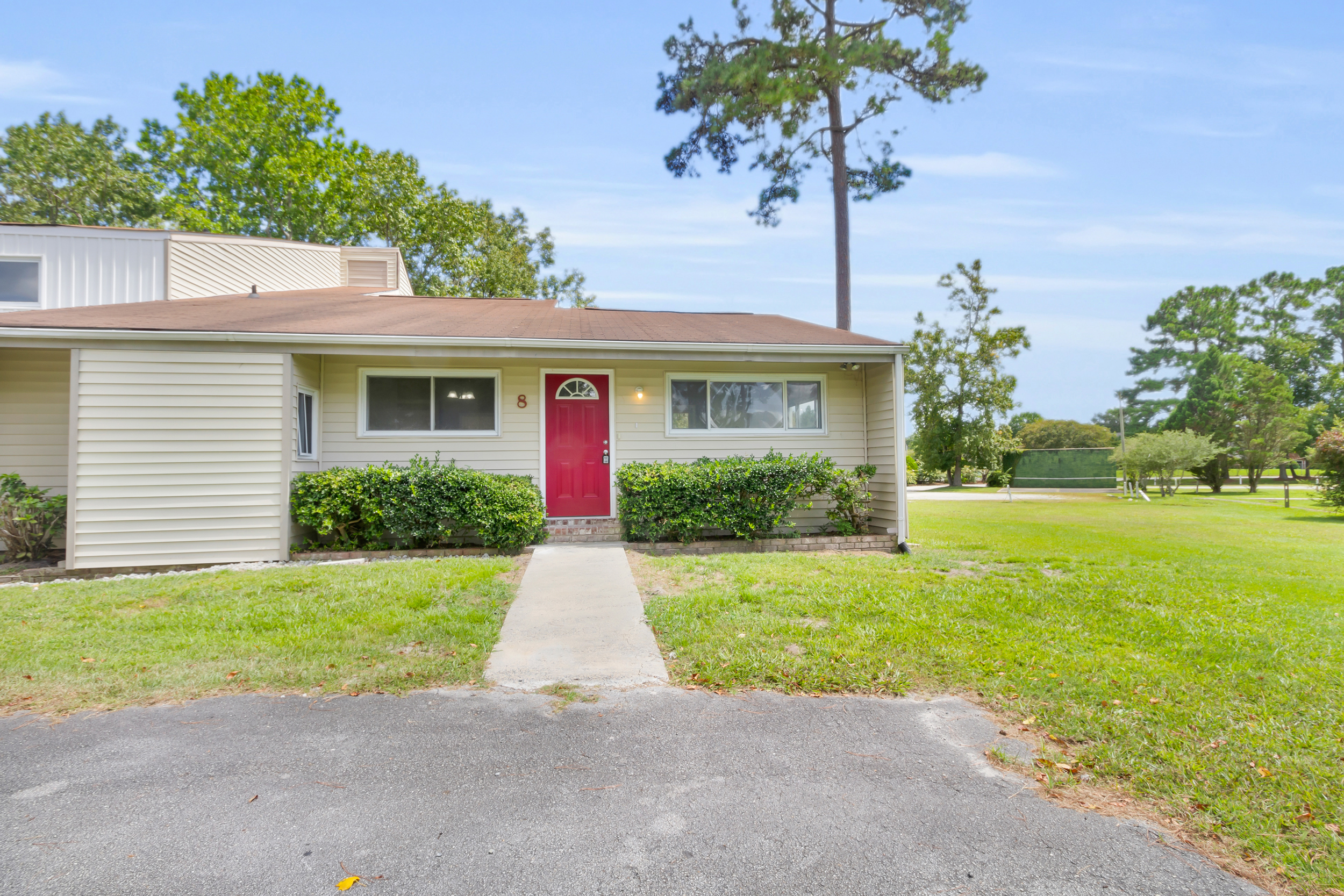 125 Pirates Road - 8