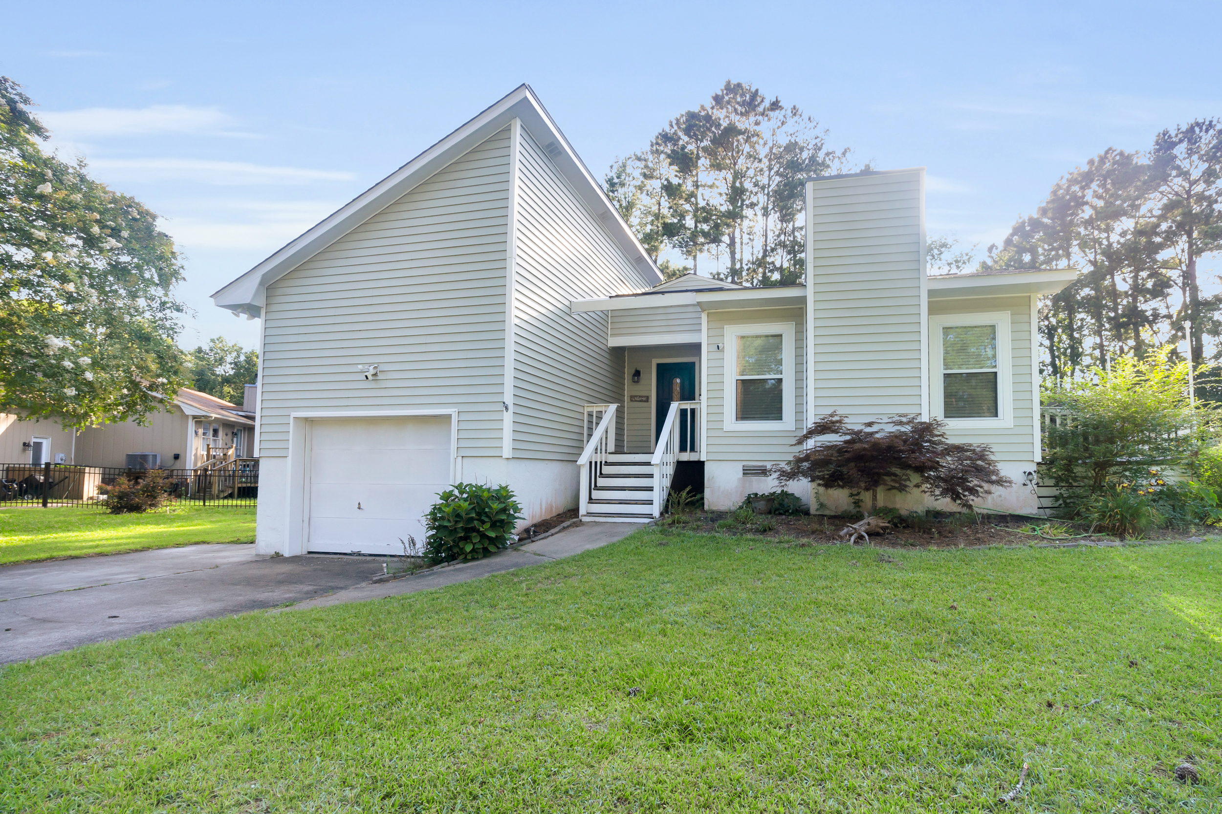 103 Bowline Road