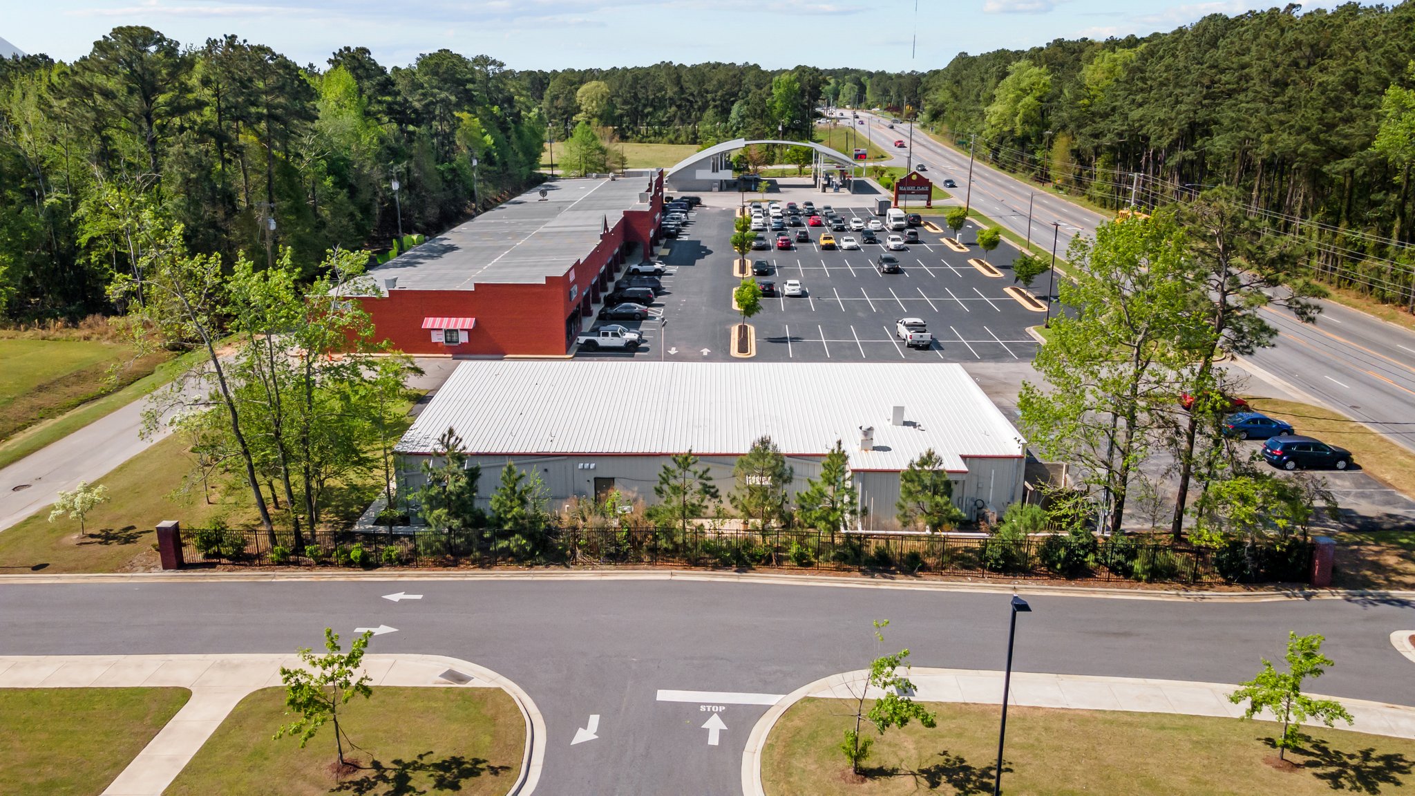 Property thumbnail image
