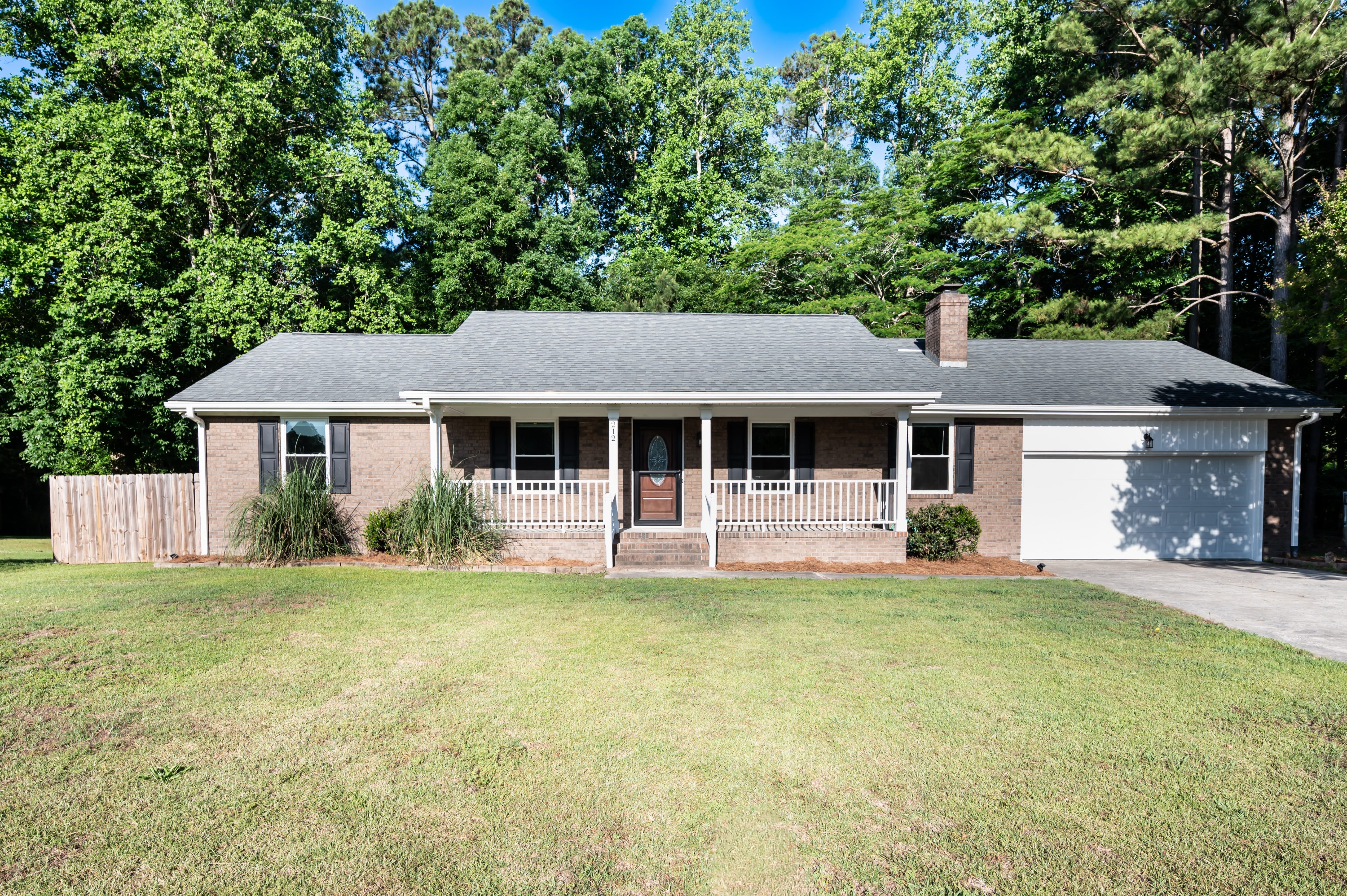 212 Michele Drive