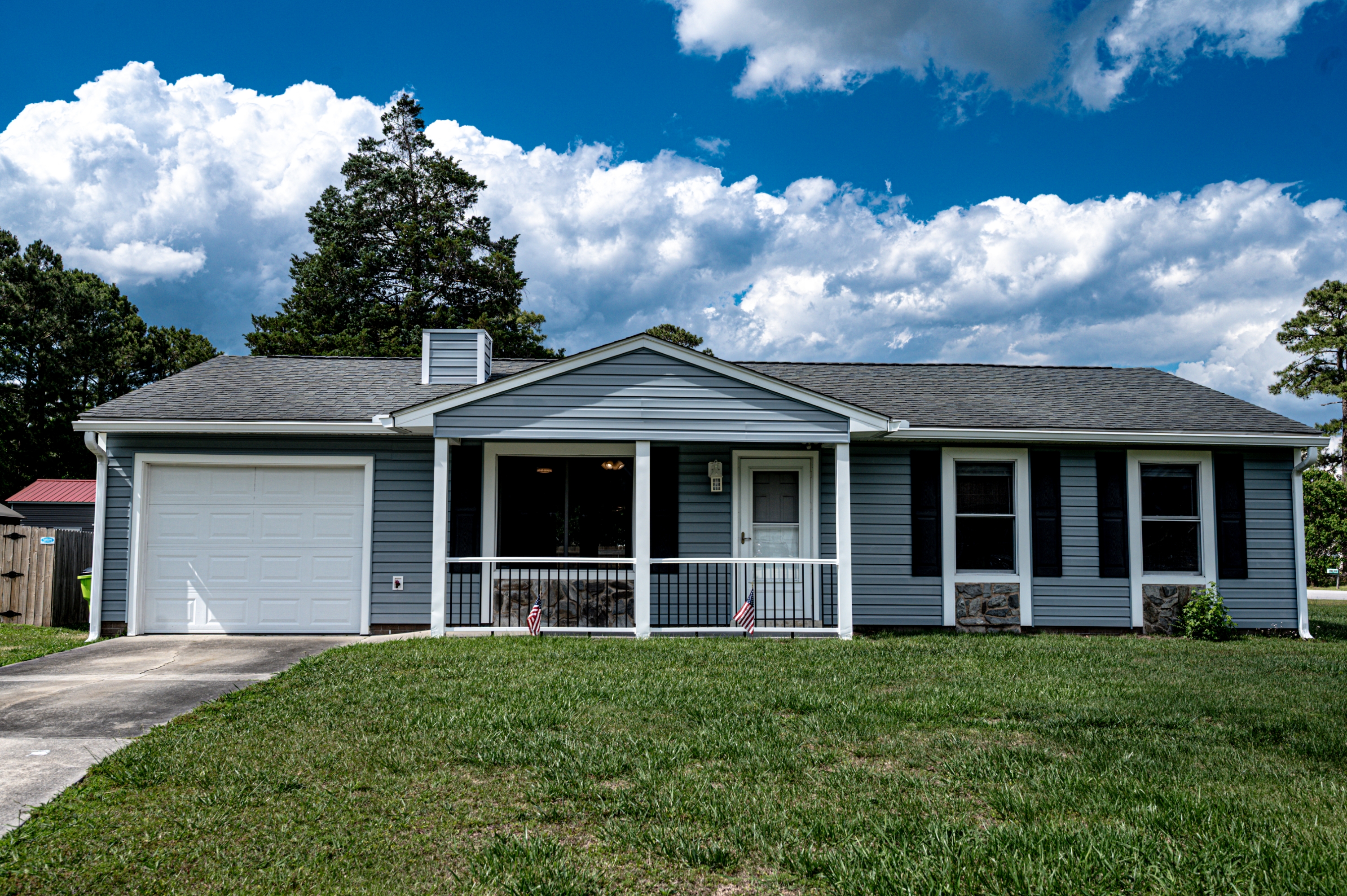 145 Keith Drive