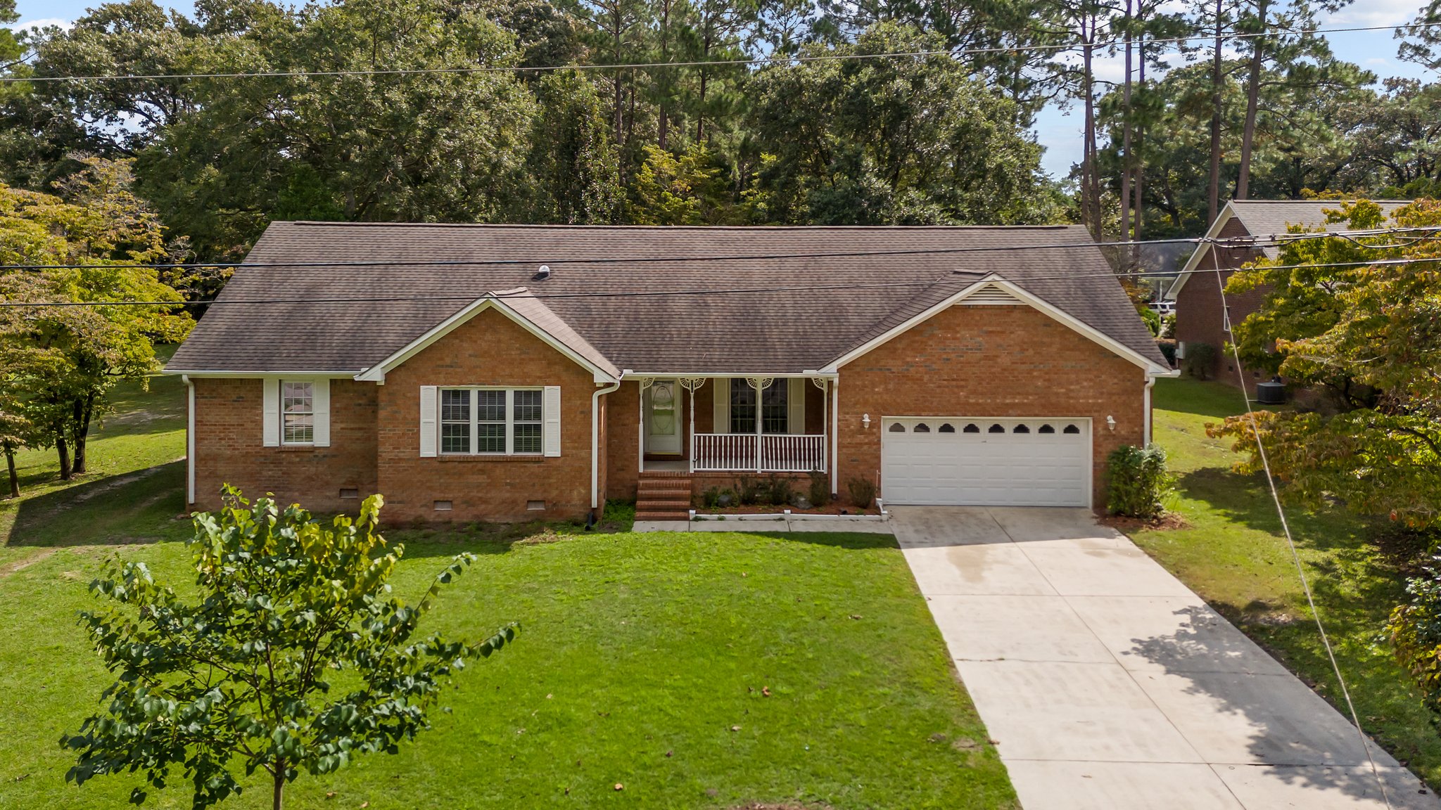 506 River Road