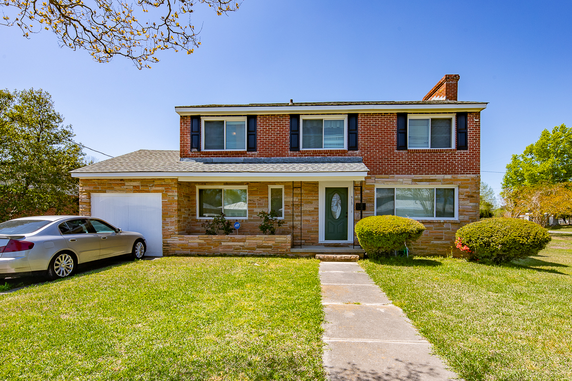 Property thumbnail image