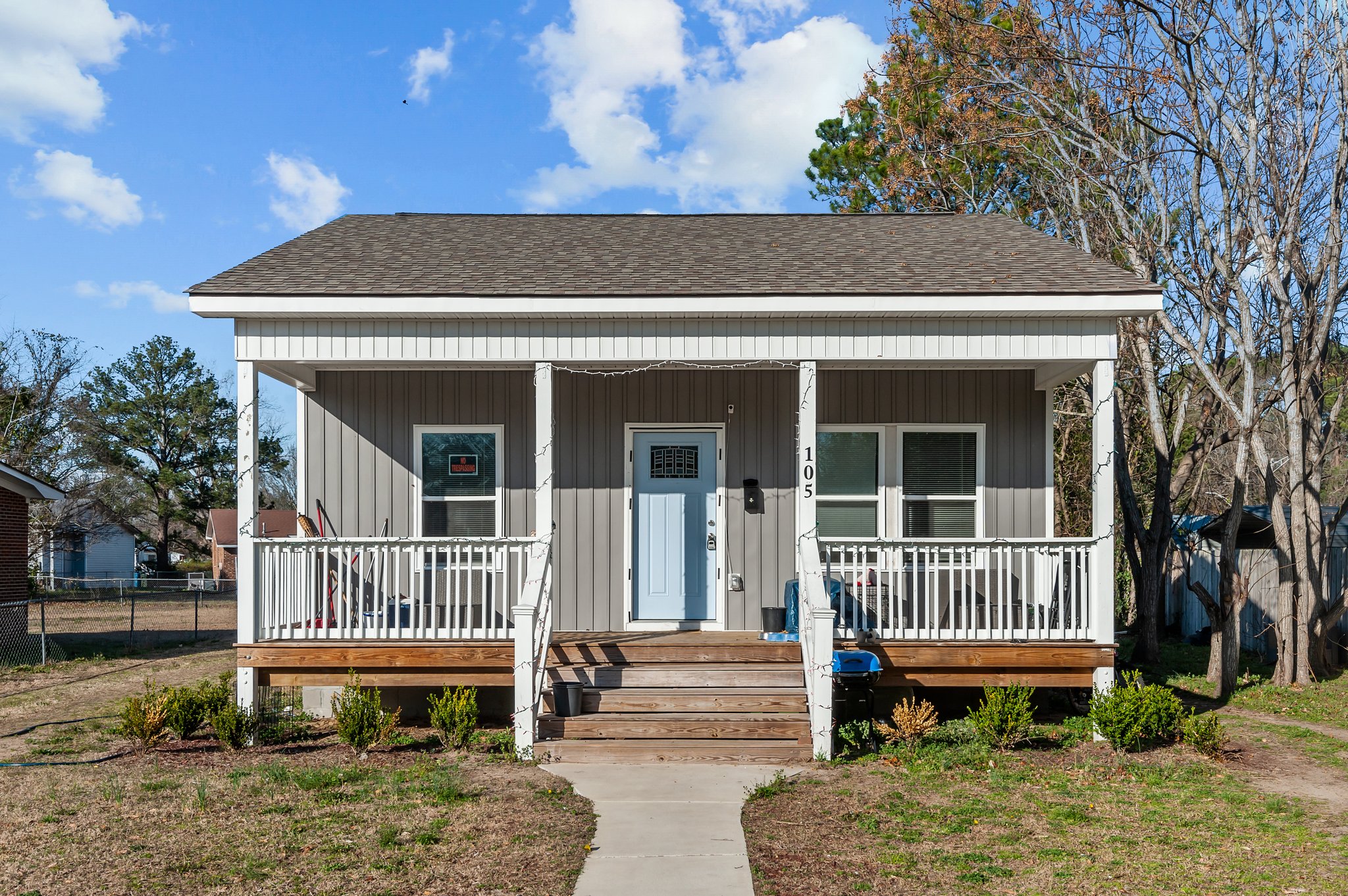 105 Bryan Place