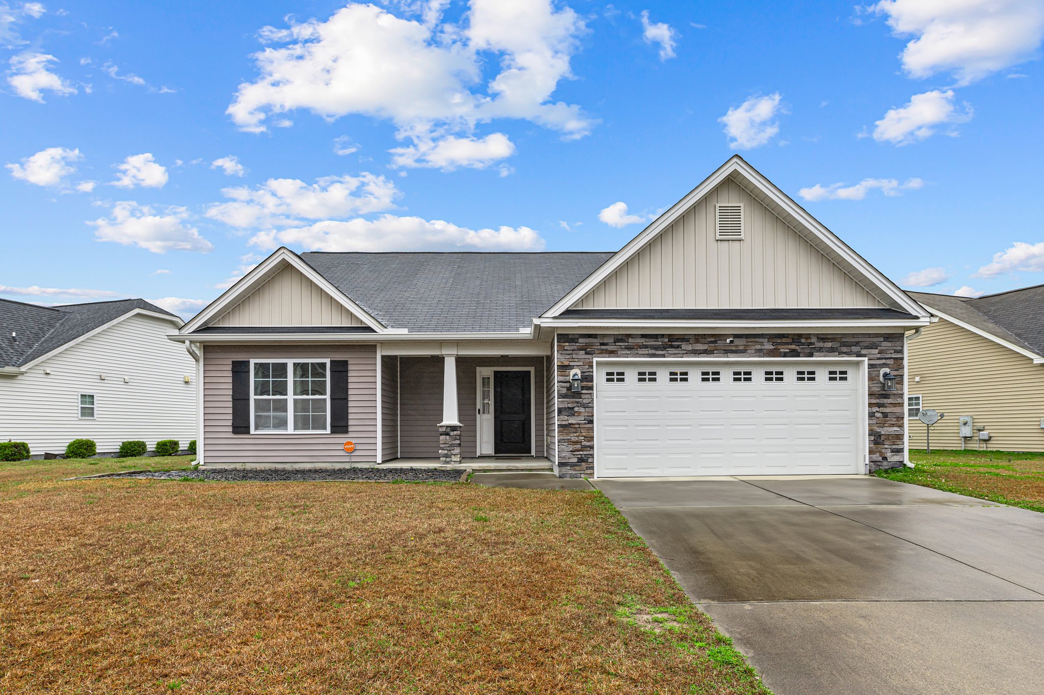 211 Lynden Lane