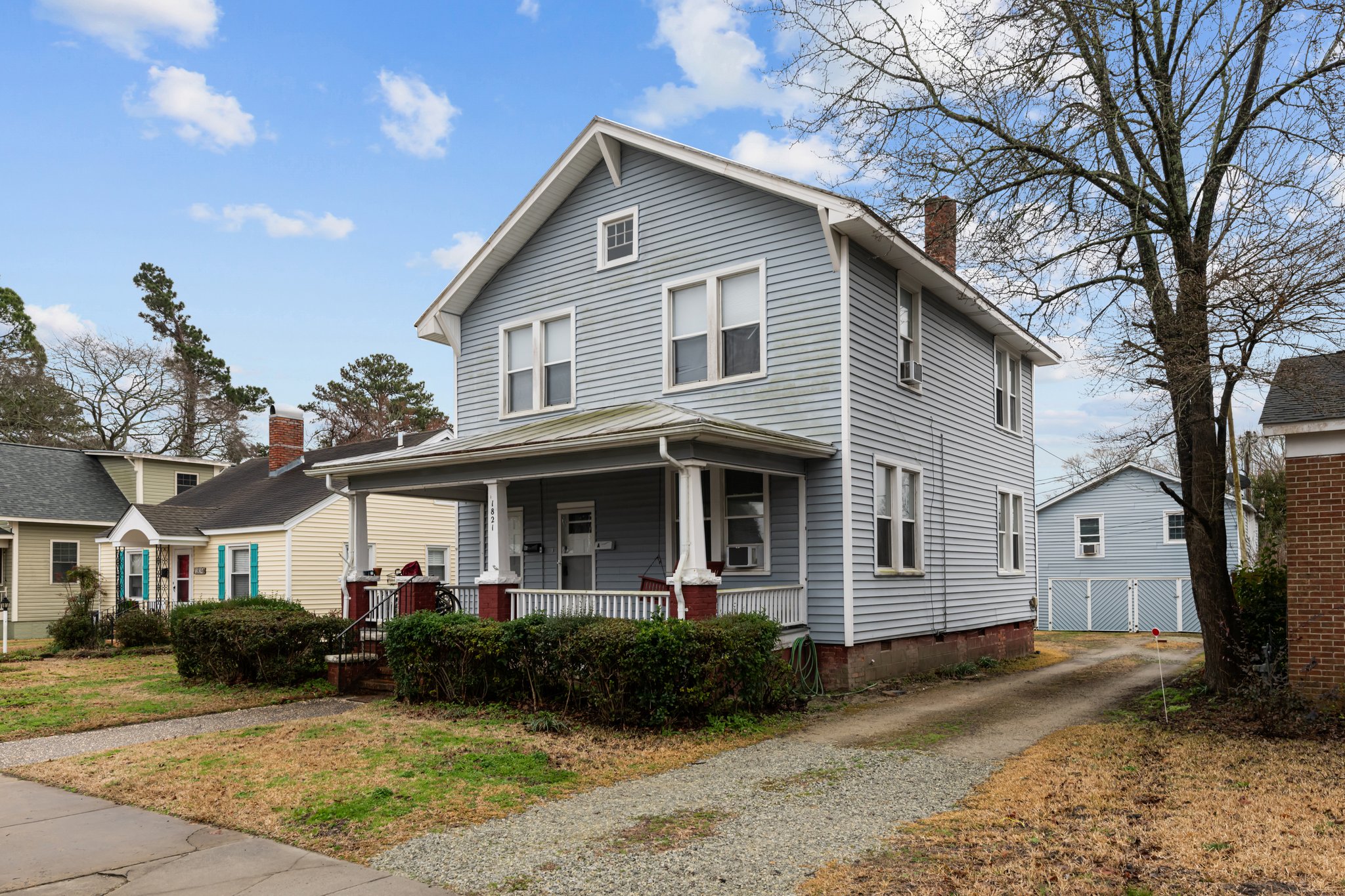 Property thumbnail image