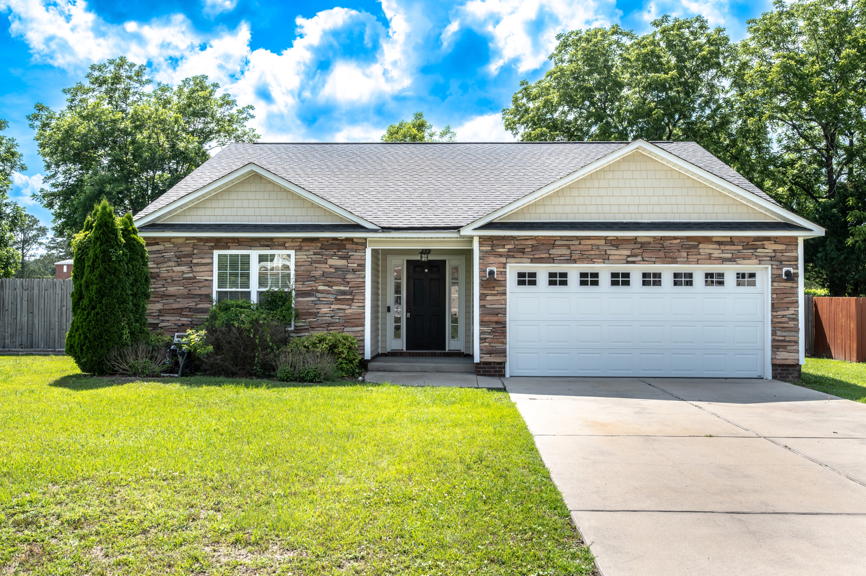 103 Perry Meadows Drive