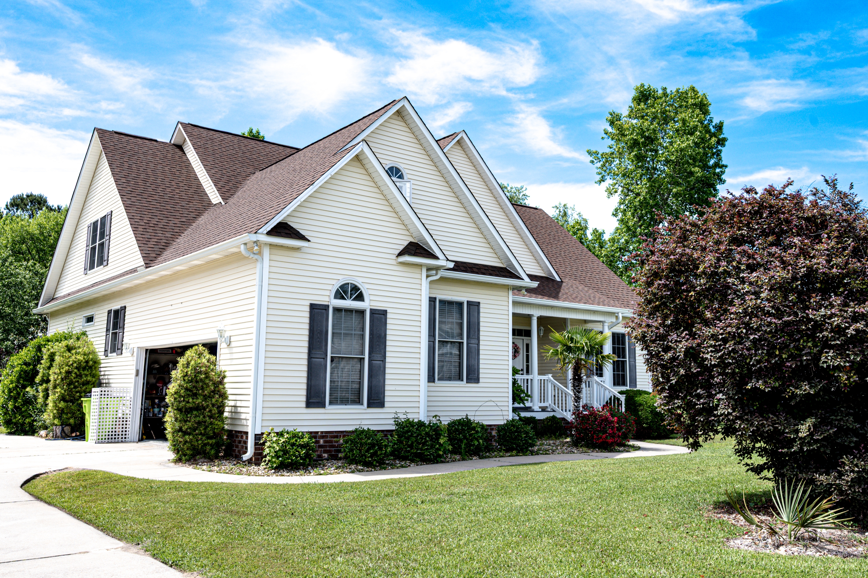 Property thumbnail image