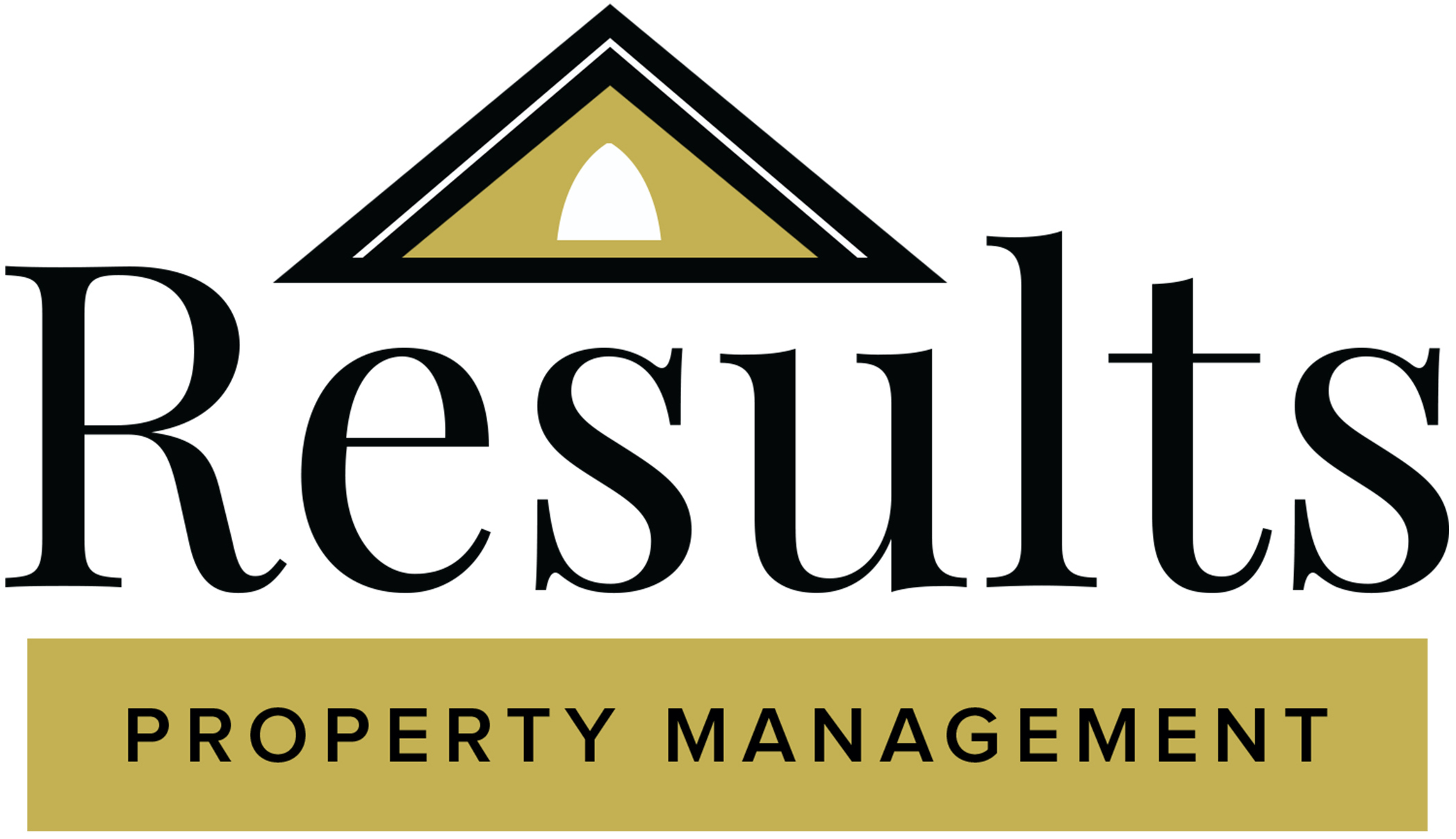 Results Property Management, LLC