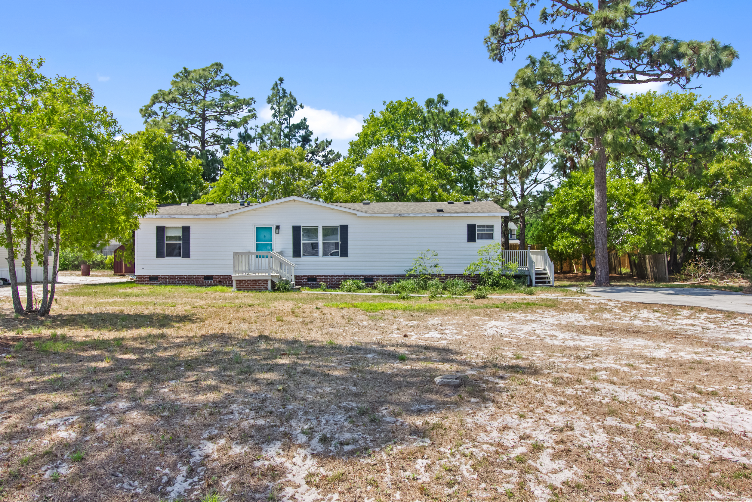 309 North Winchester Lane