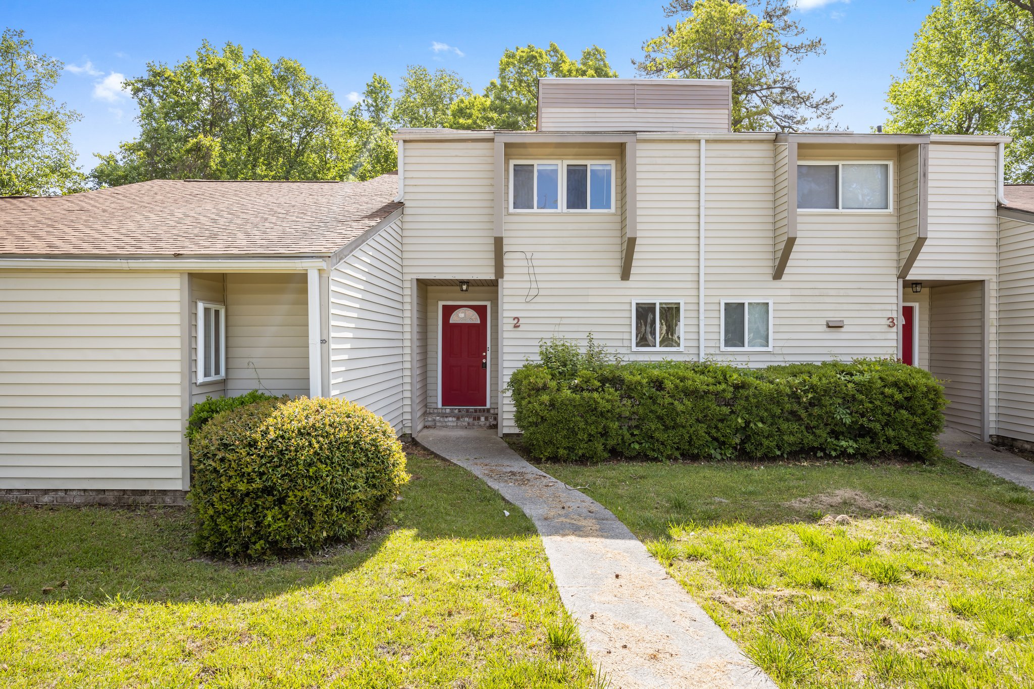 125 Pirates Road - 2