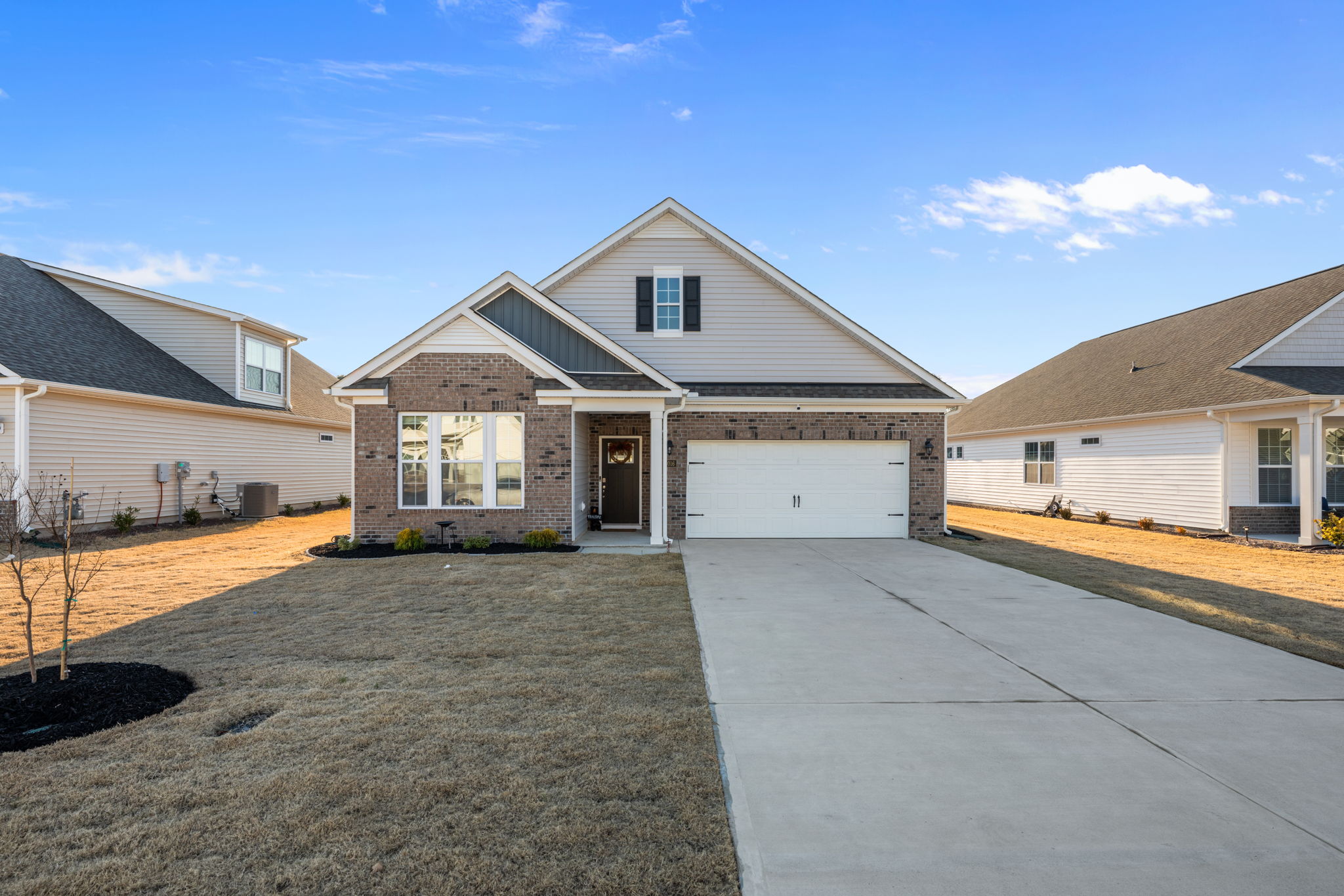 5016 Cinnamon Run