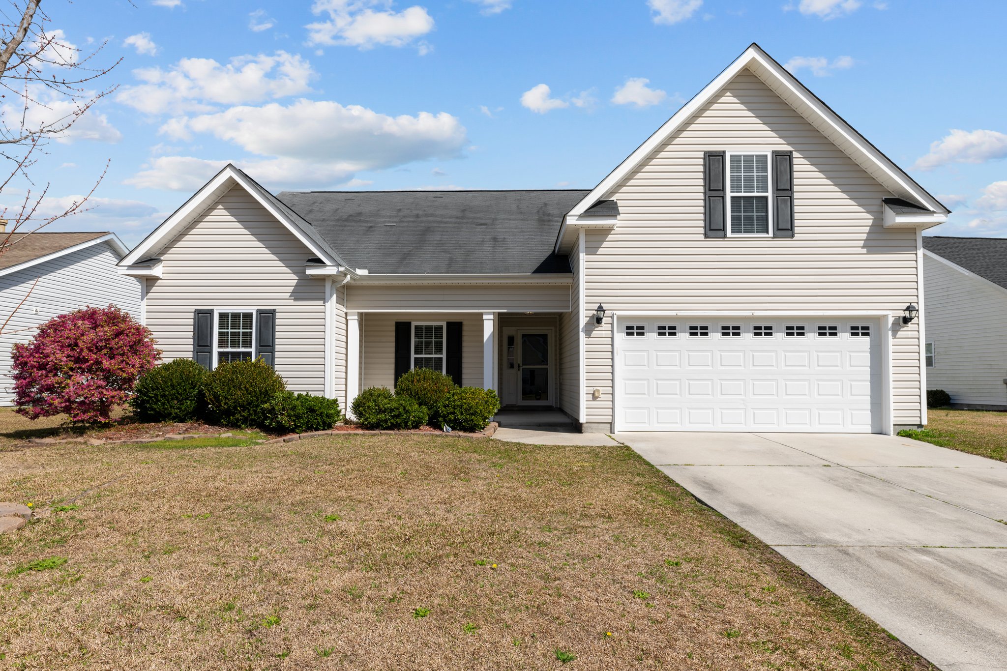 205 Lynden Lane