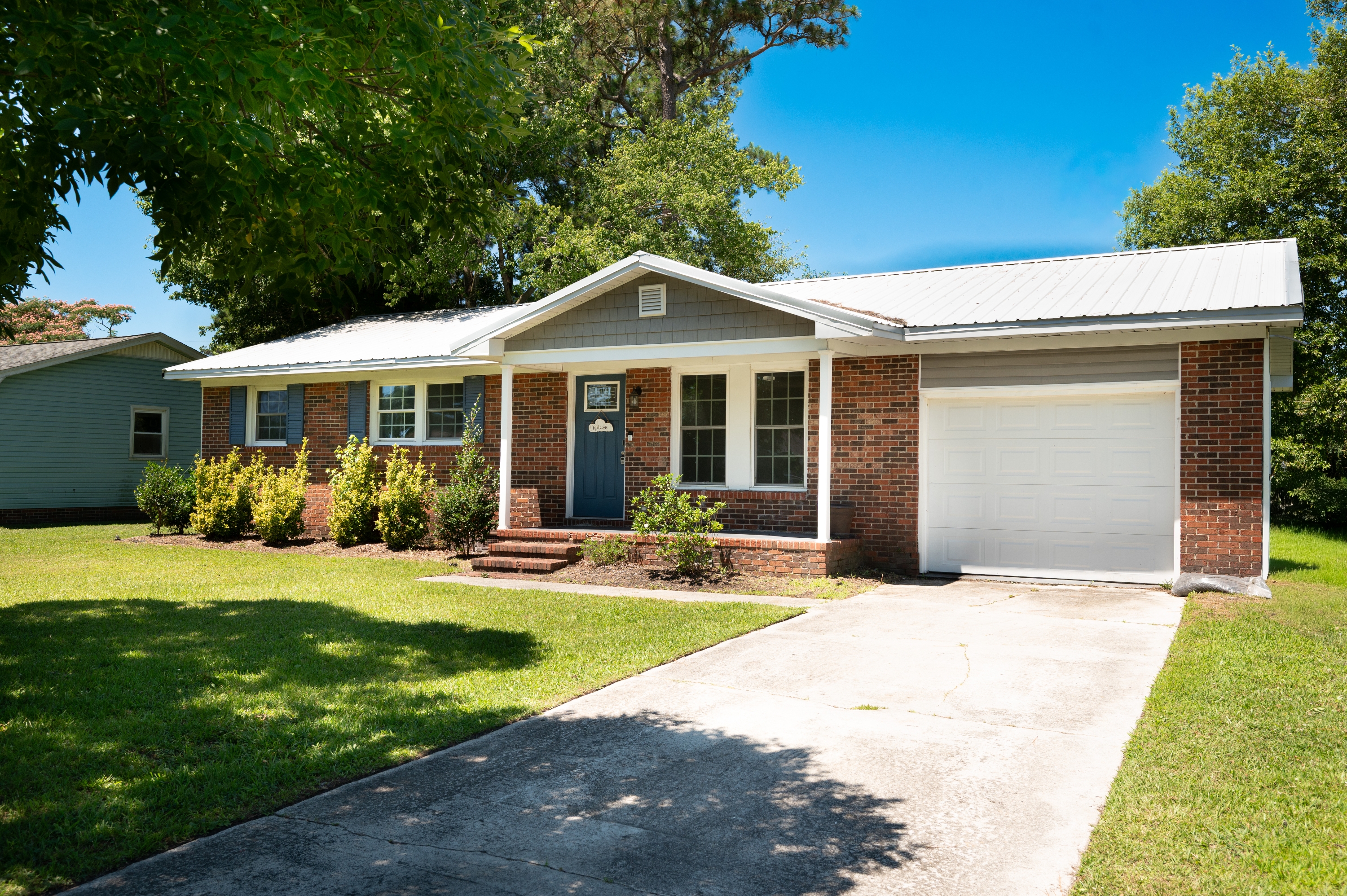 218 Forestview Drive