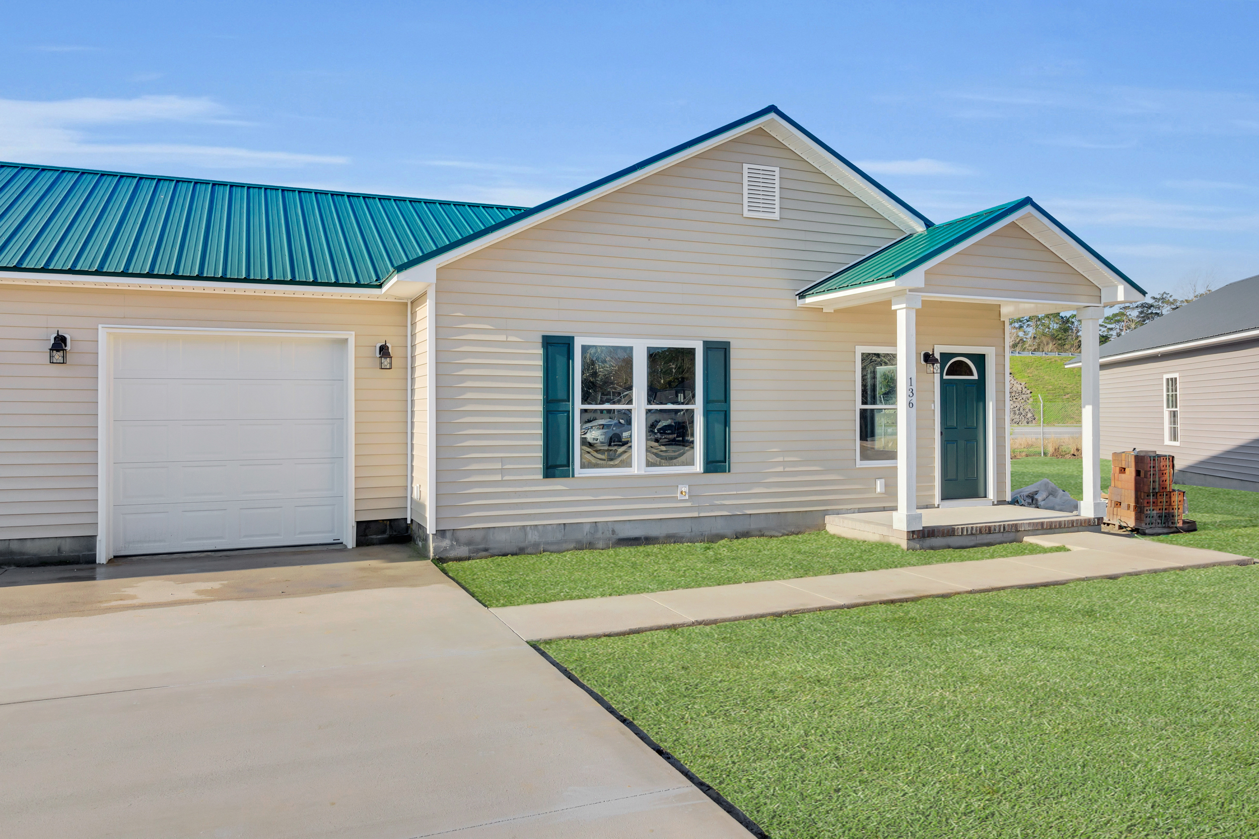 Property thumbnail image